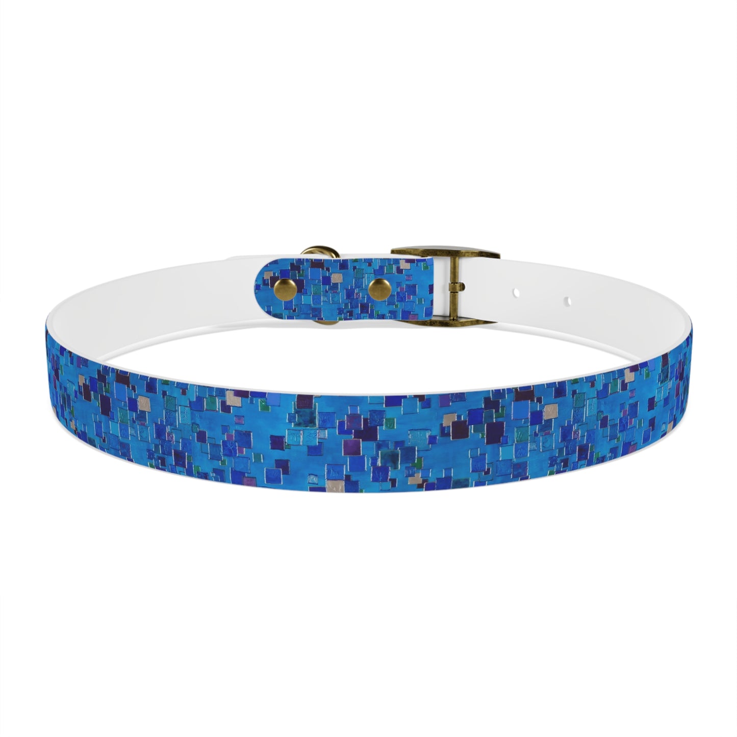 Dog Collar - No. 177
