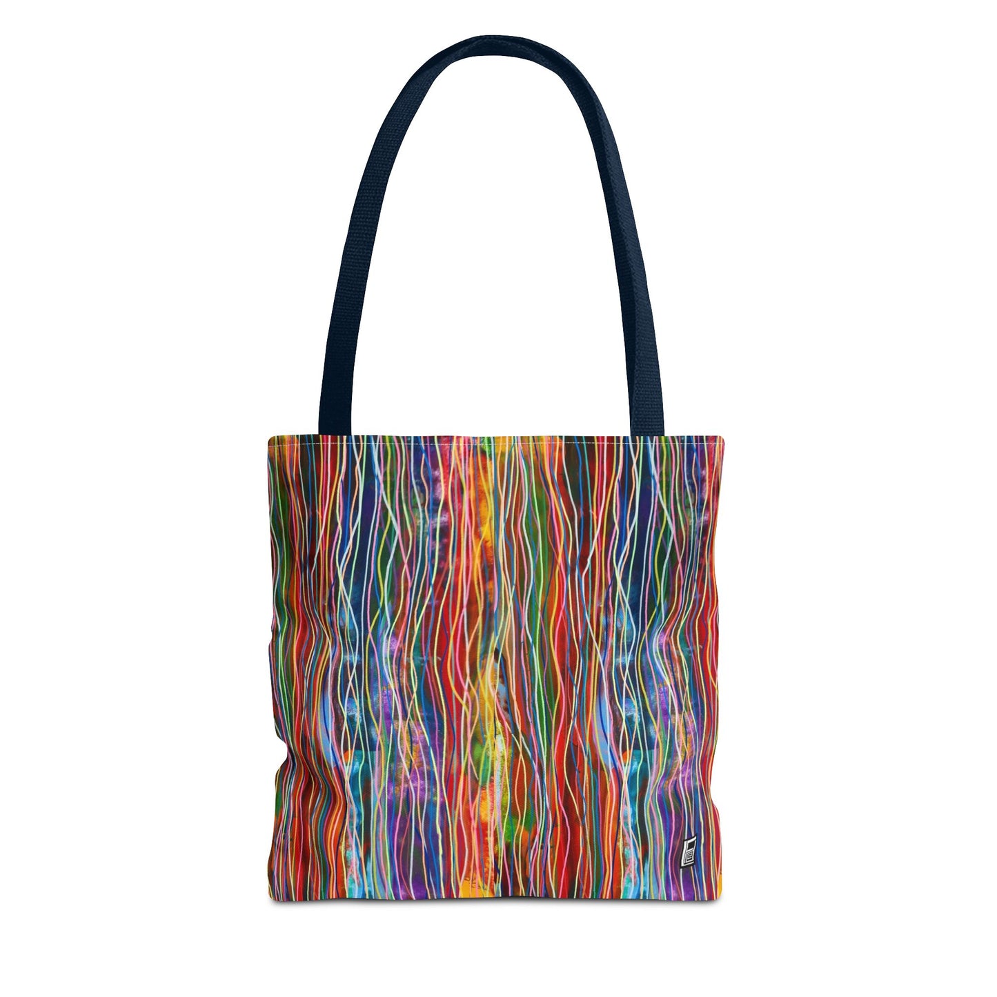 Tote Bag - No. 236