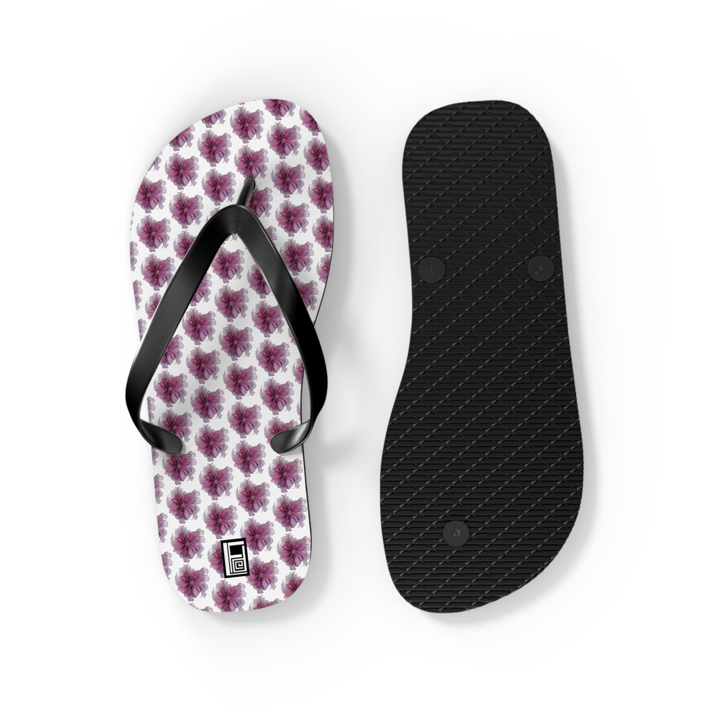 Flip Flops - No. 269