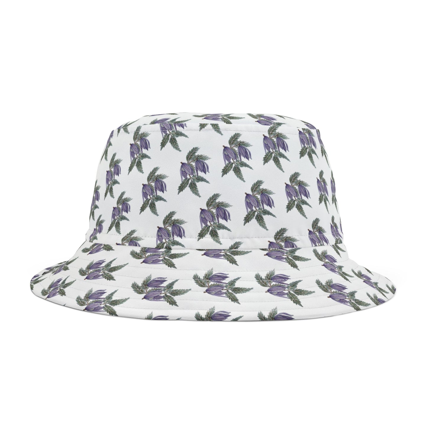 Bucket Hat - No. 270