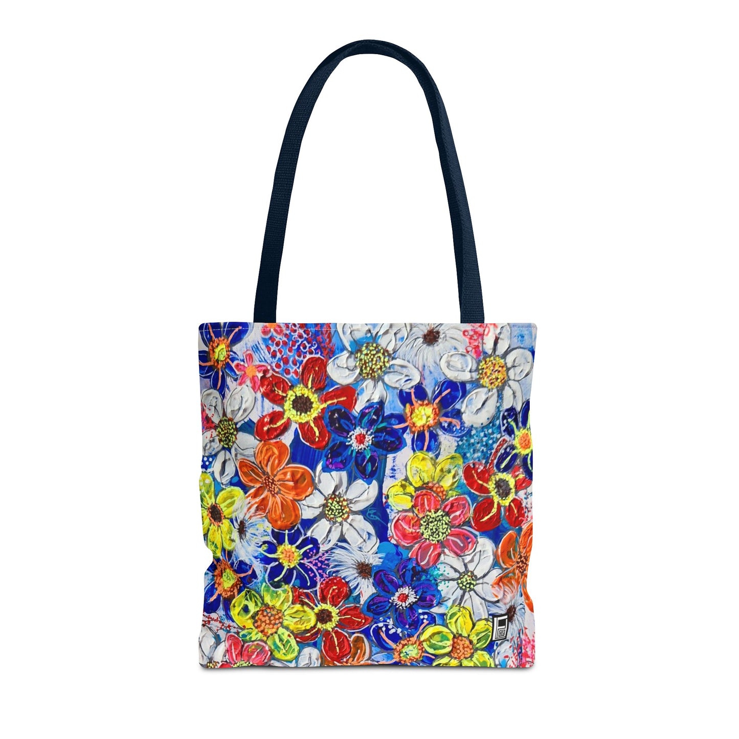 Tote Bag - No. 240