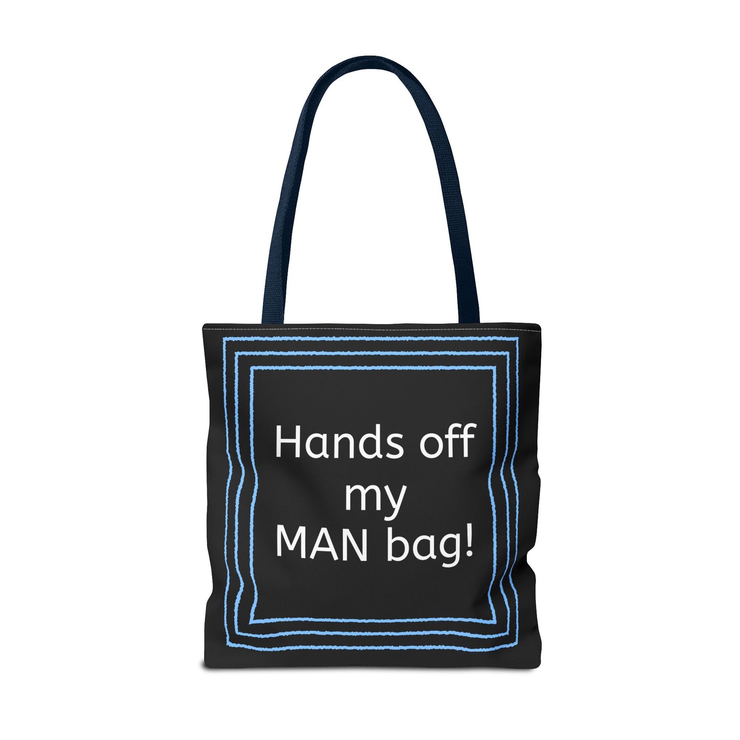 Tote Bag - No. X1