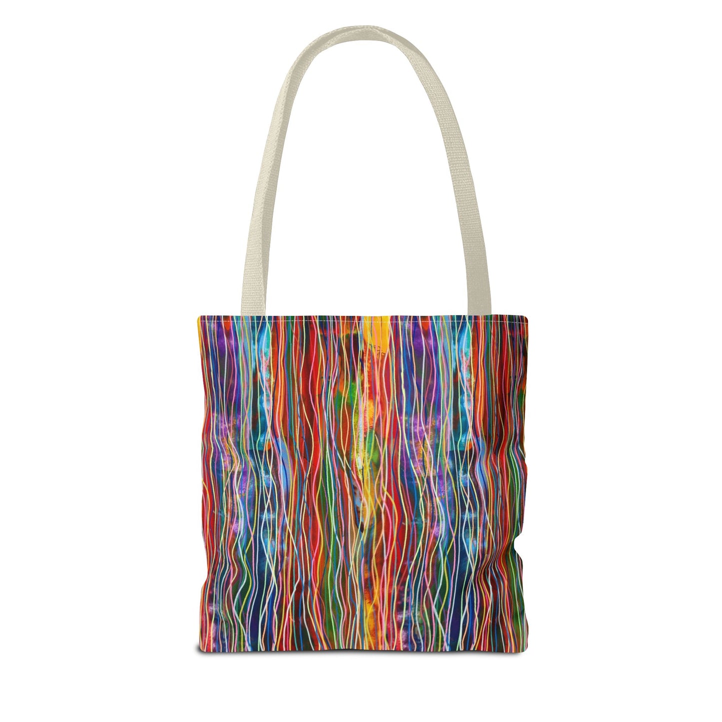 Tote Bag - No. 236