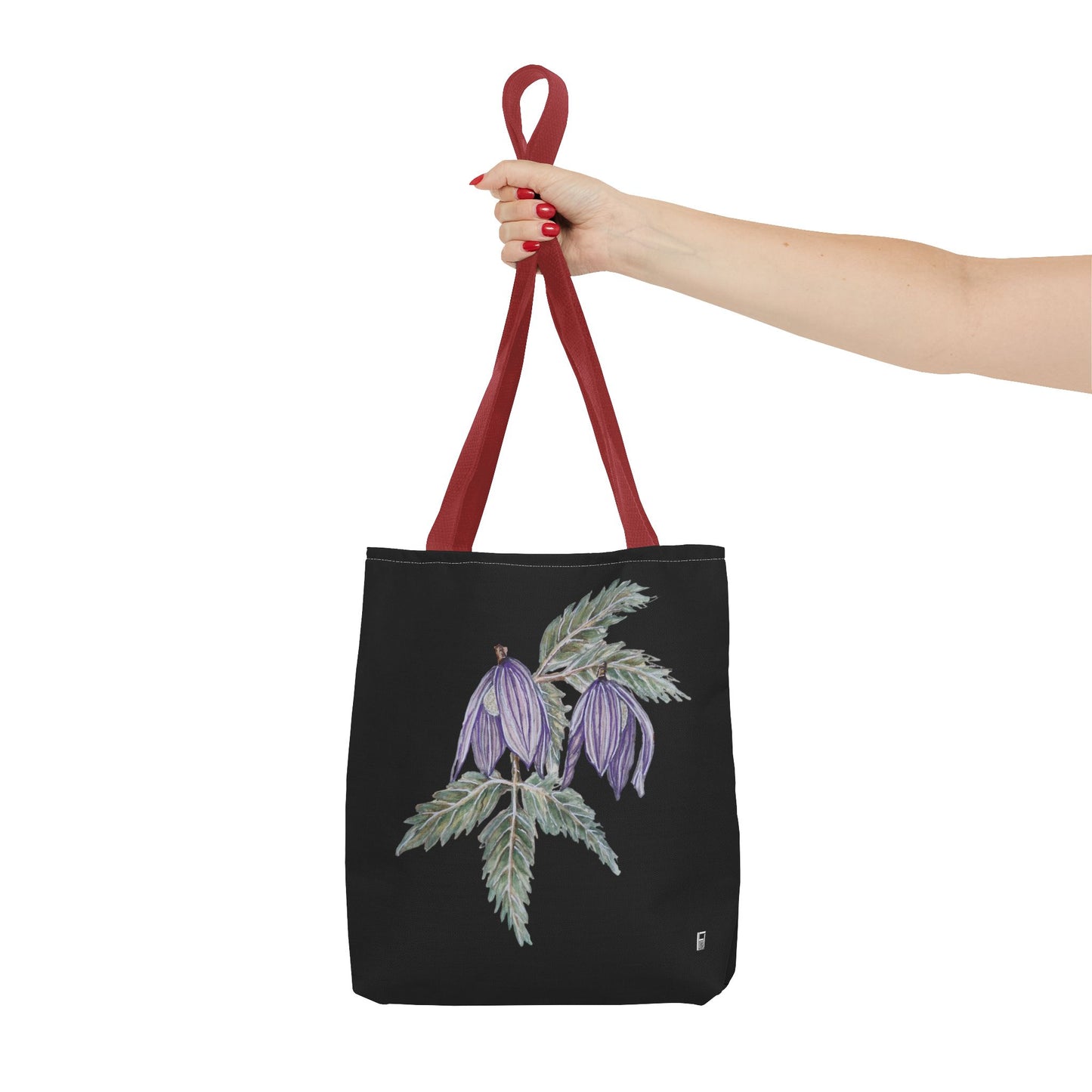 Tote Bag - No. 270