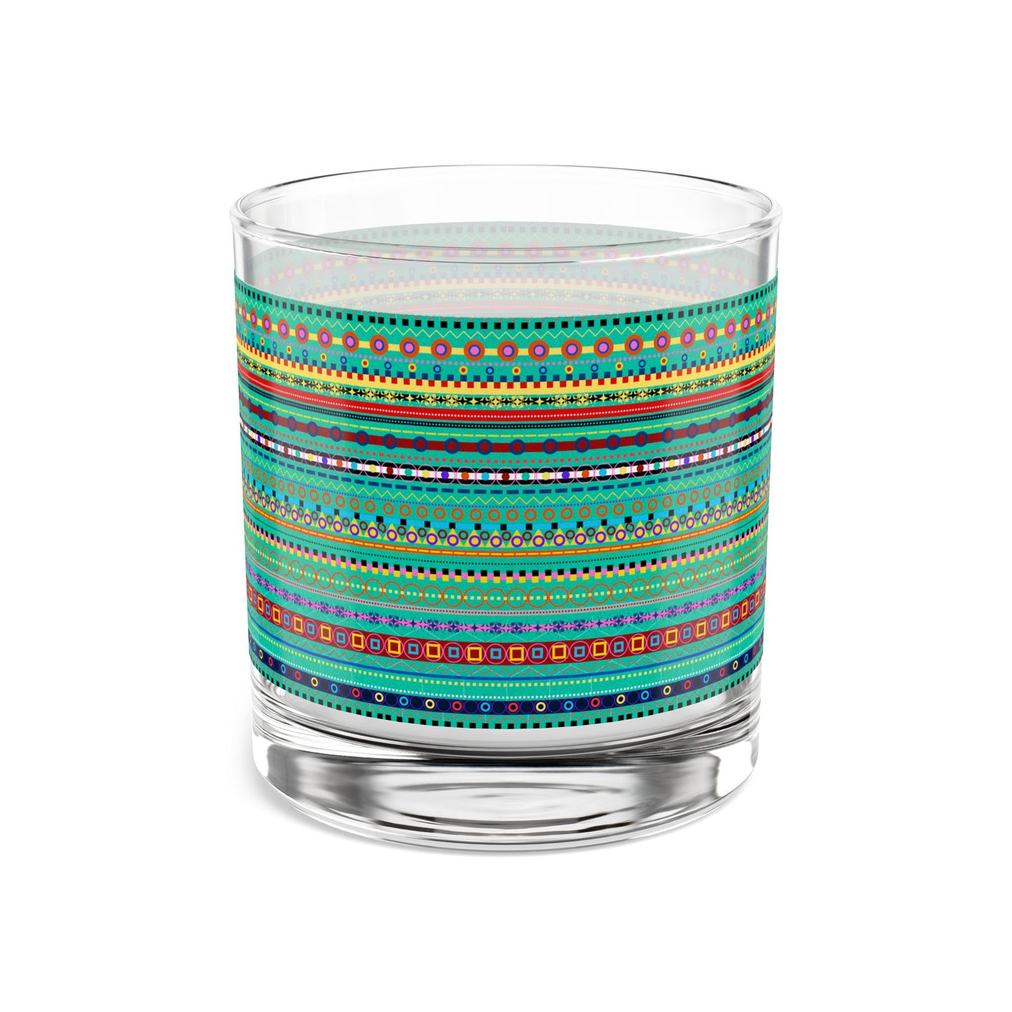 Rocks Glass, 10oz - No. 325