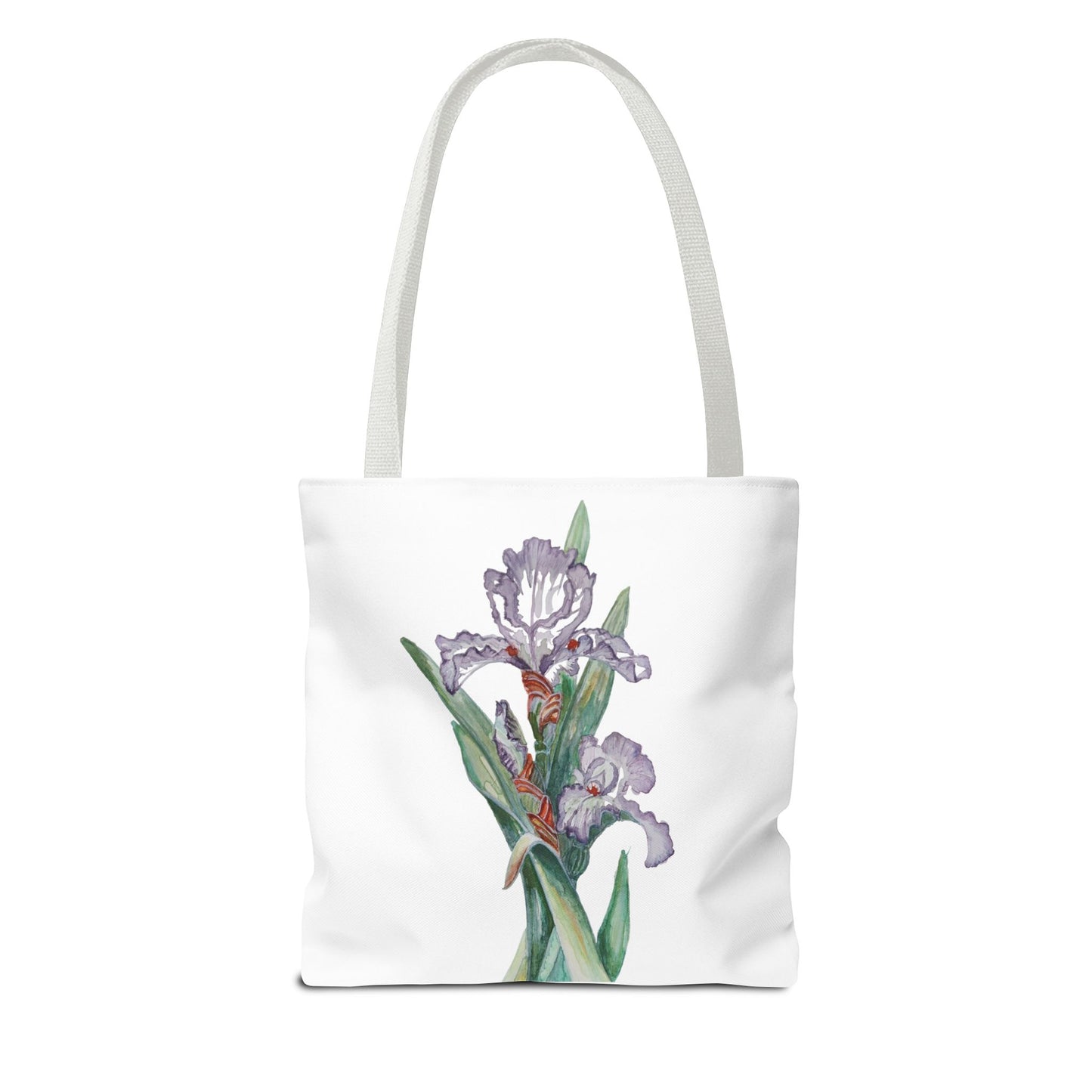 Tote Bag - No. 272 WE
