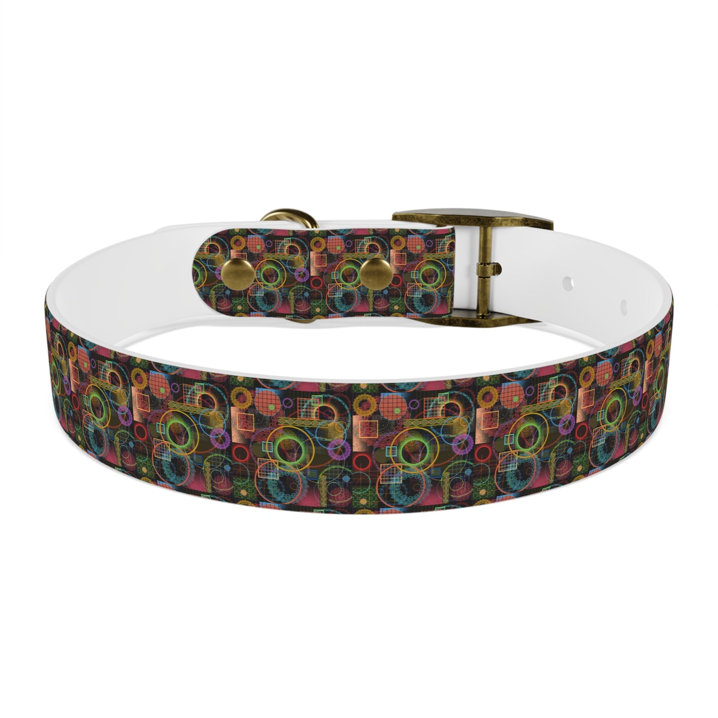 Dog Collar - No. 299