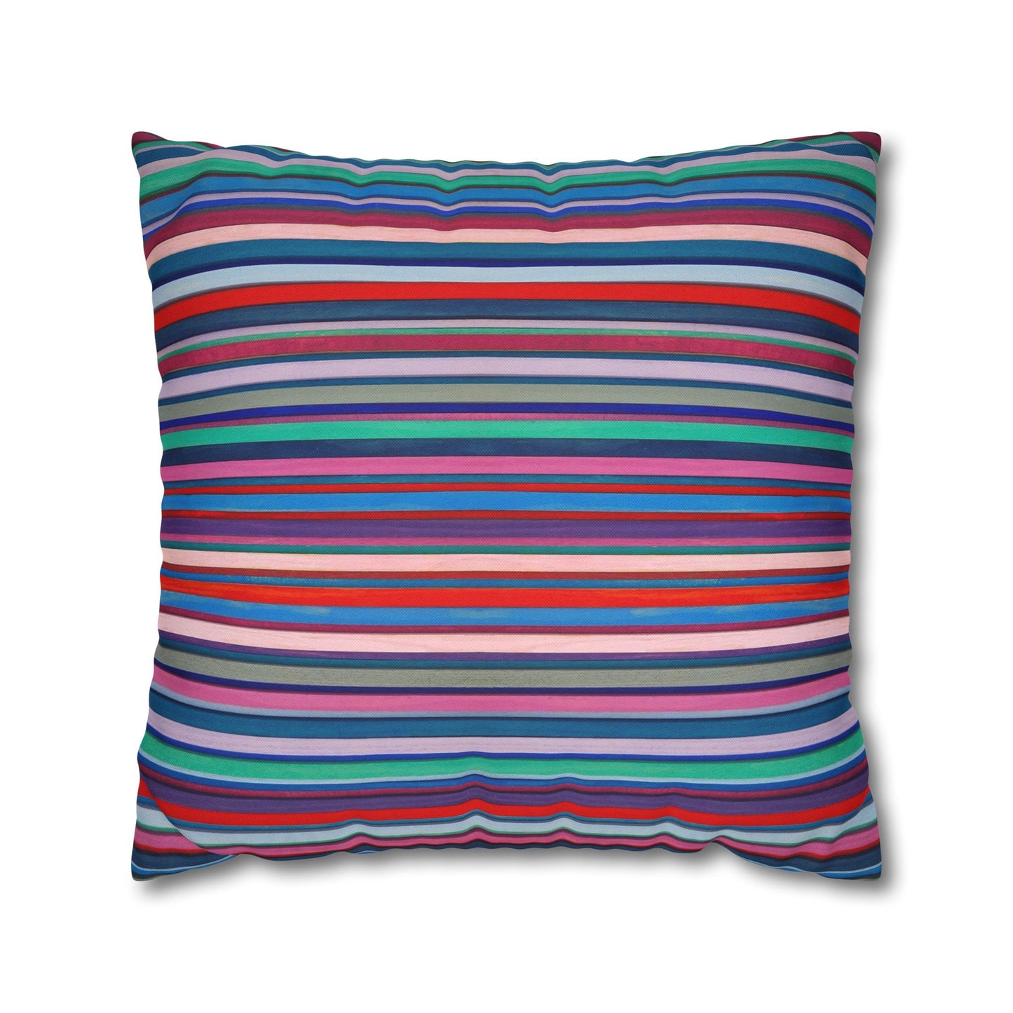 Cushion Pillow Case - No. 240