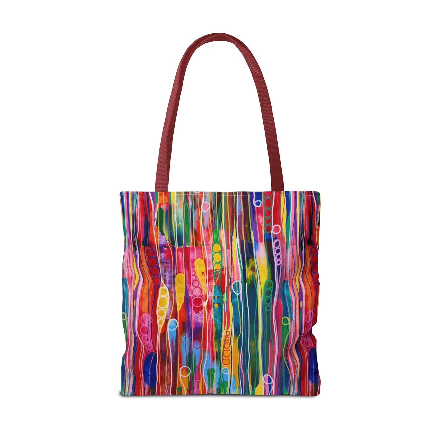 Tote Bag - No. 237 - 'Pods'