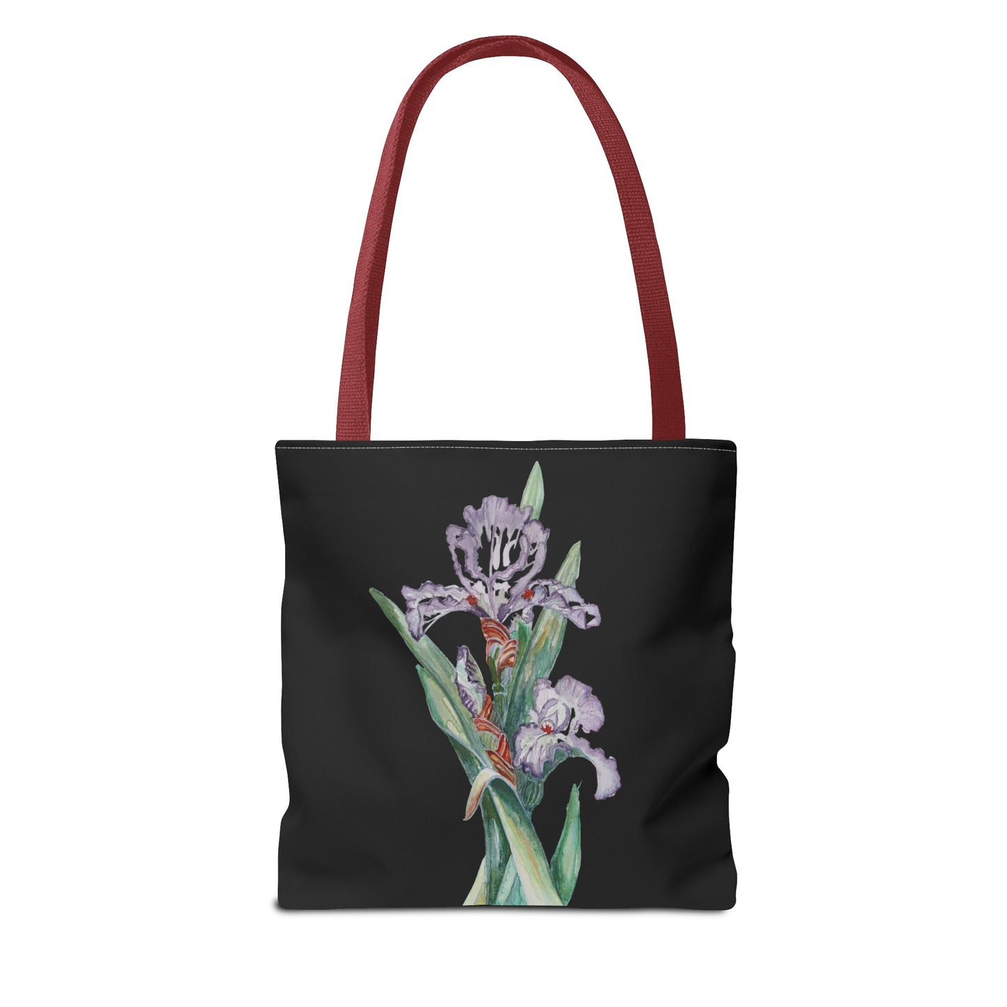 Tote Bag - No. 272 BK