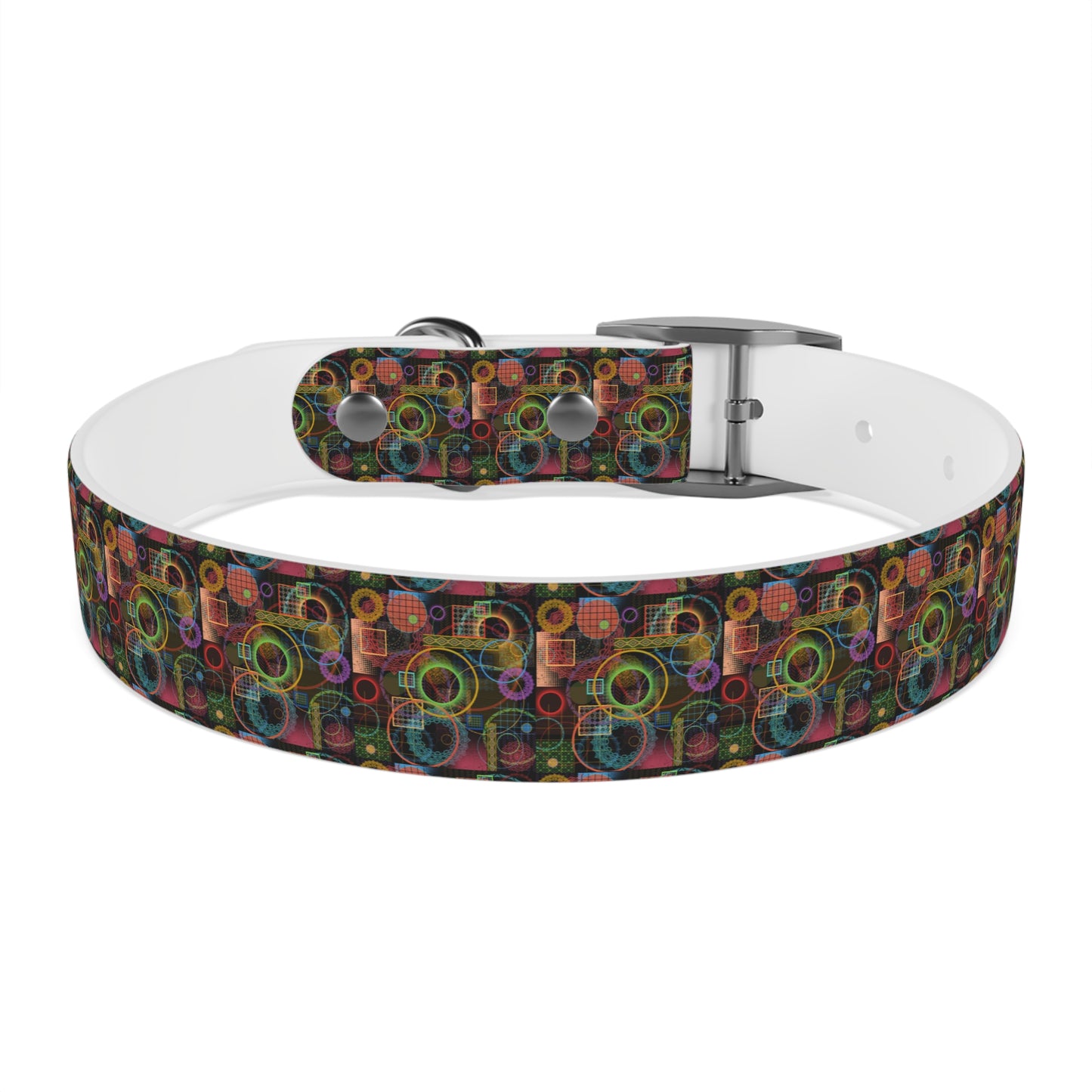 Dog Collar - No. 299