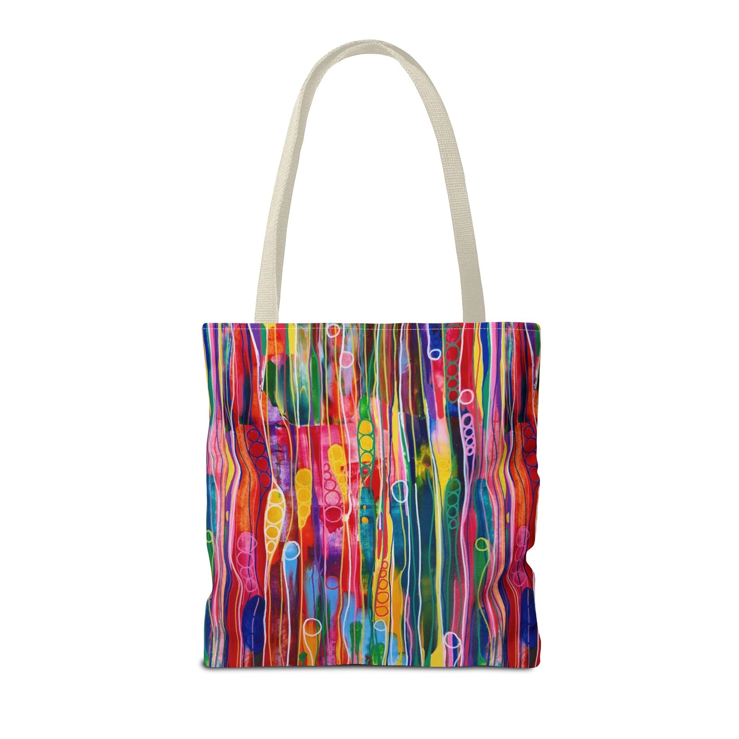 Tote Bag - No. 237 - 'Pods'