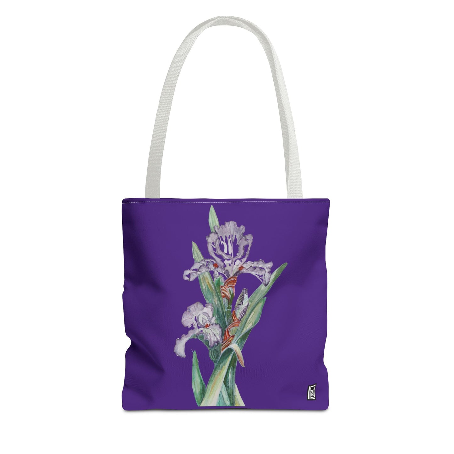 Tote Bag - No. 272 PE