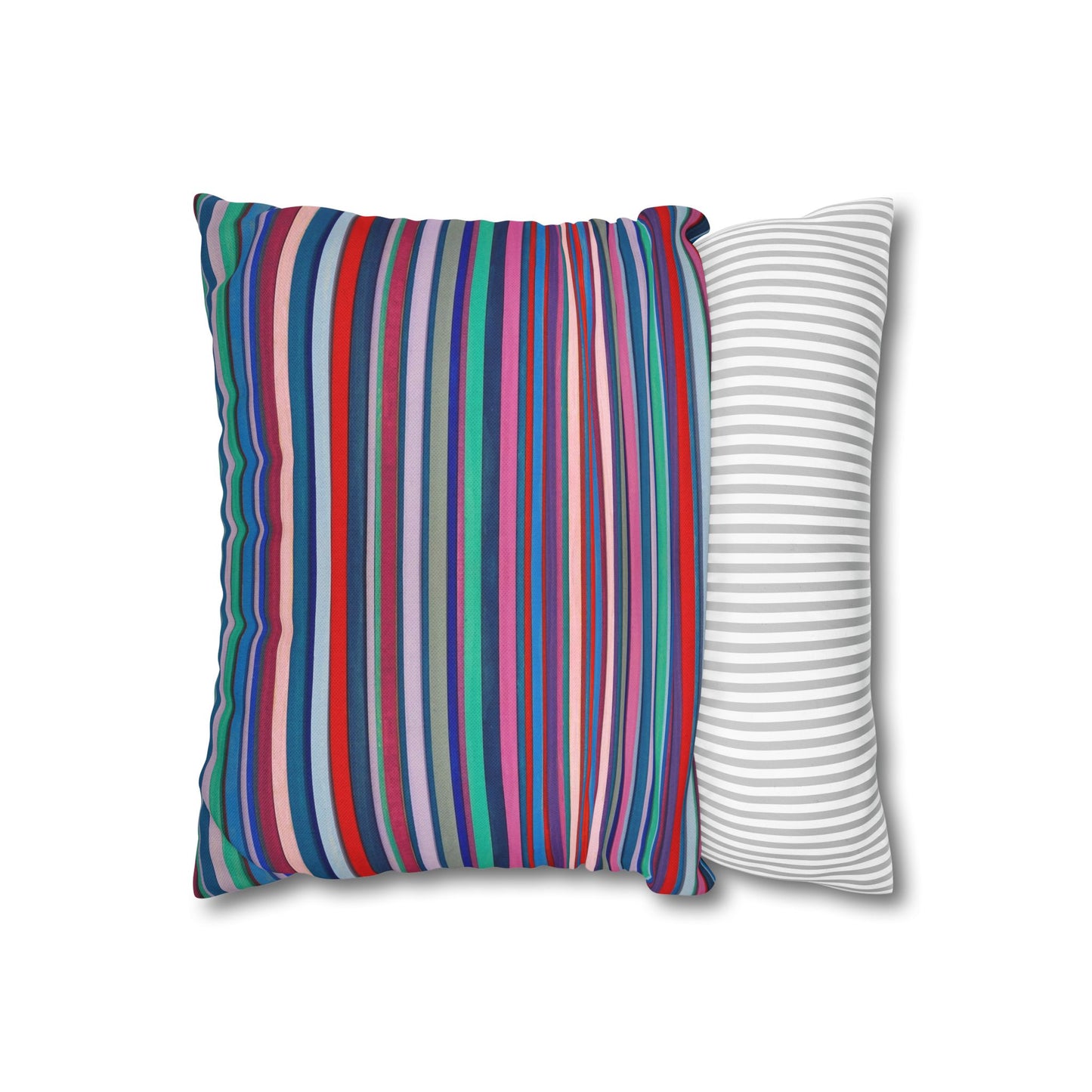 Cushion Pillow Case - No. 240