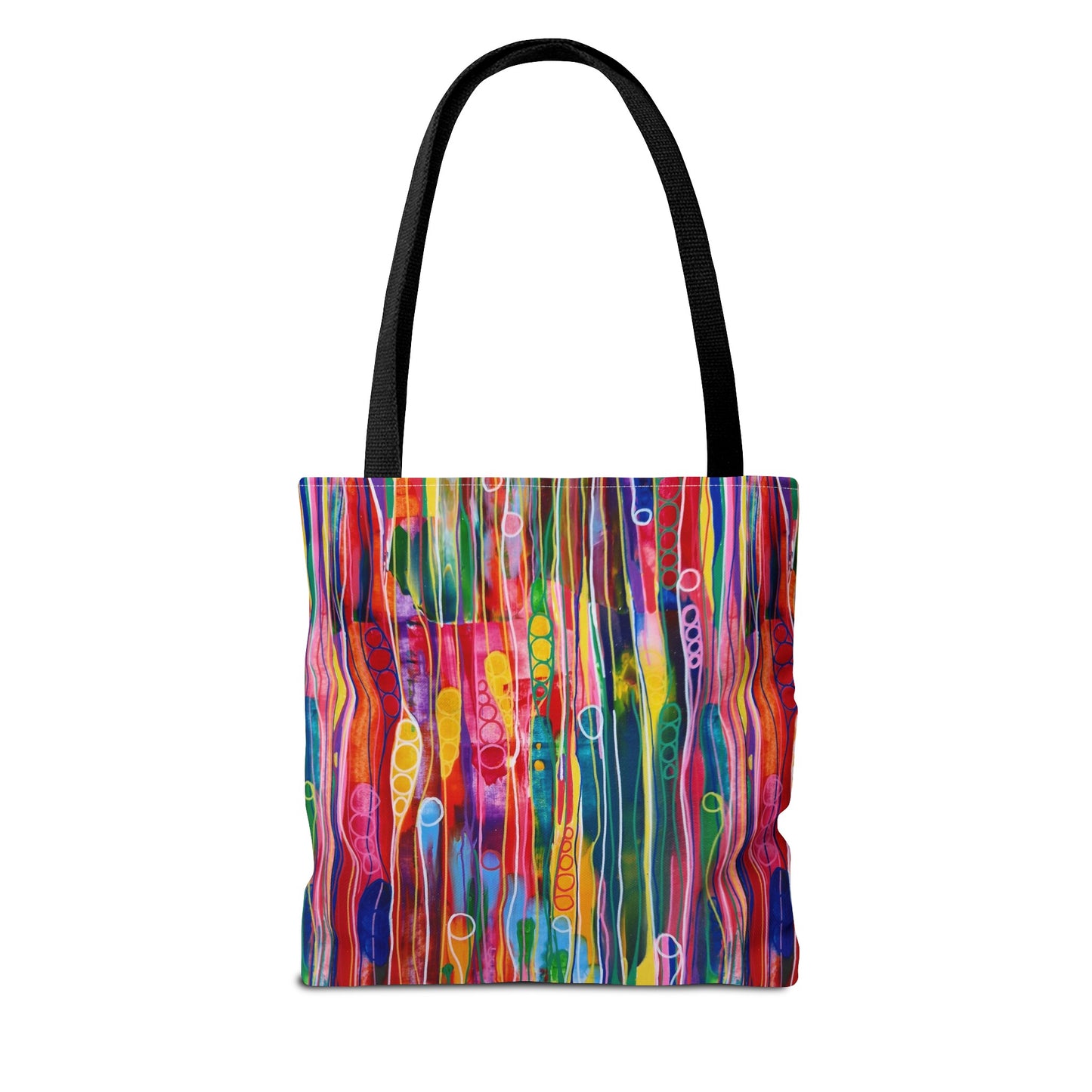 Tote Bag - No. 237 - 'Pods'