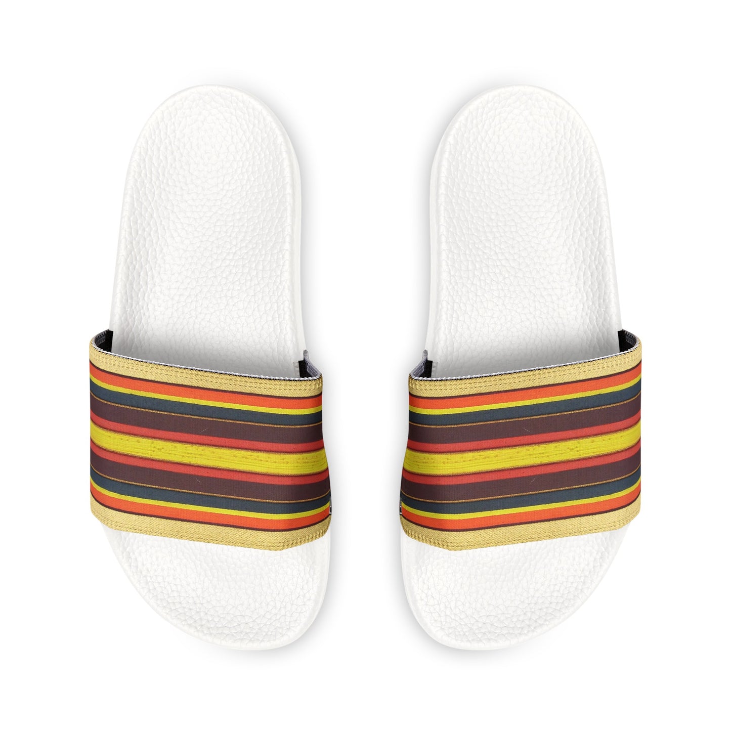Children's Sliders - No. 130 - Sunrise