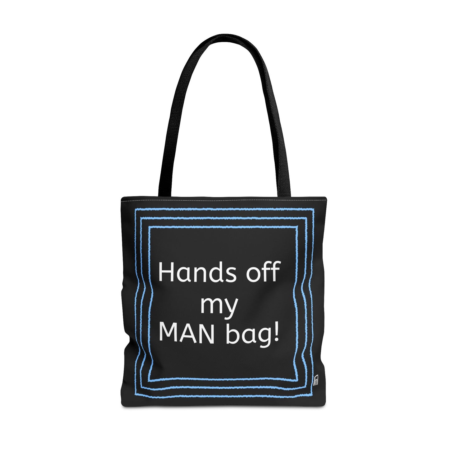 Tote Bag - No. X1