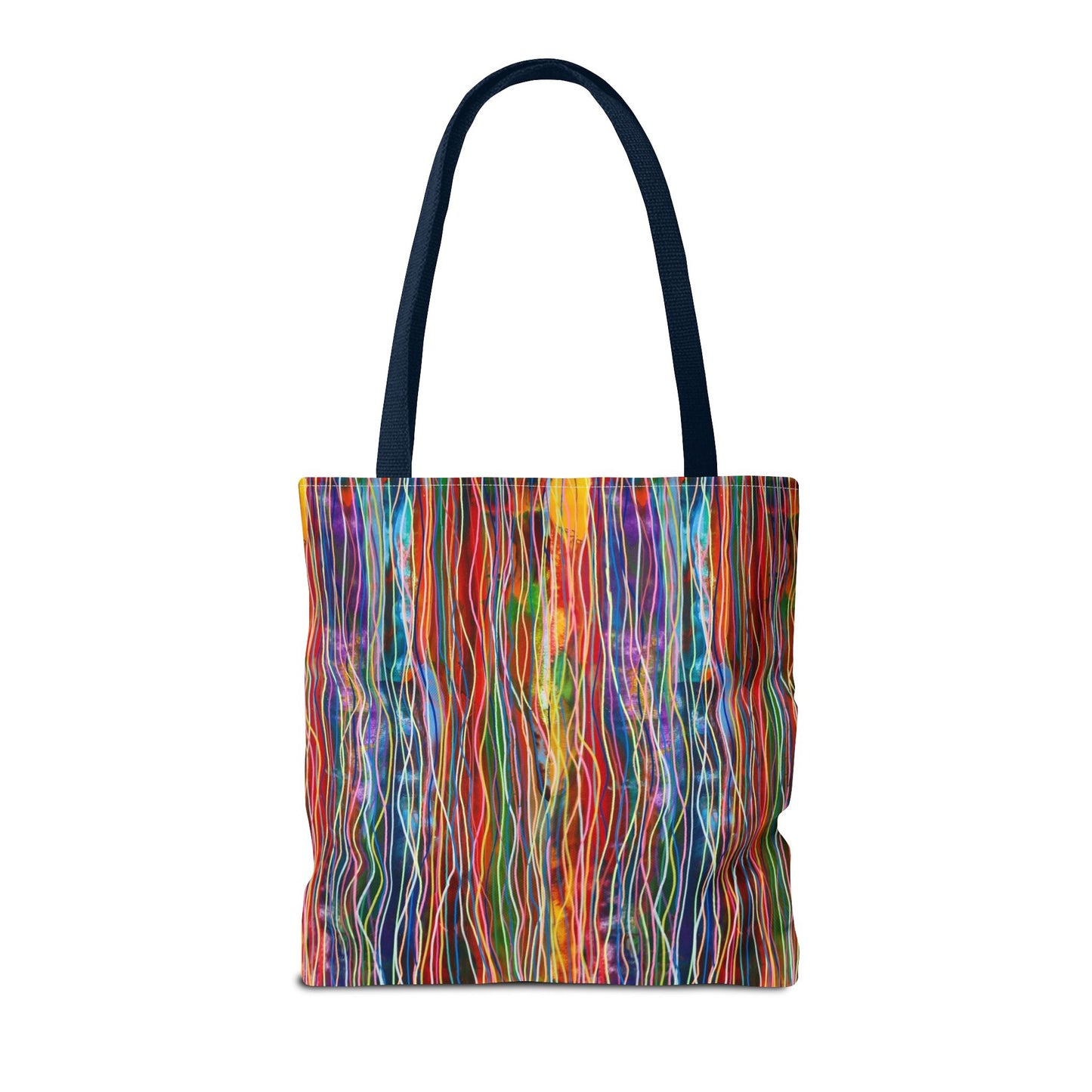 Tote Bag - No. 236
