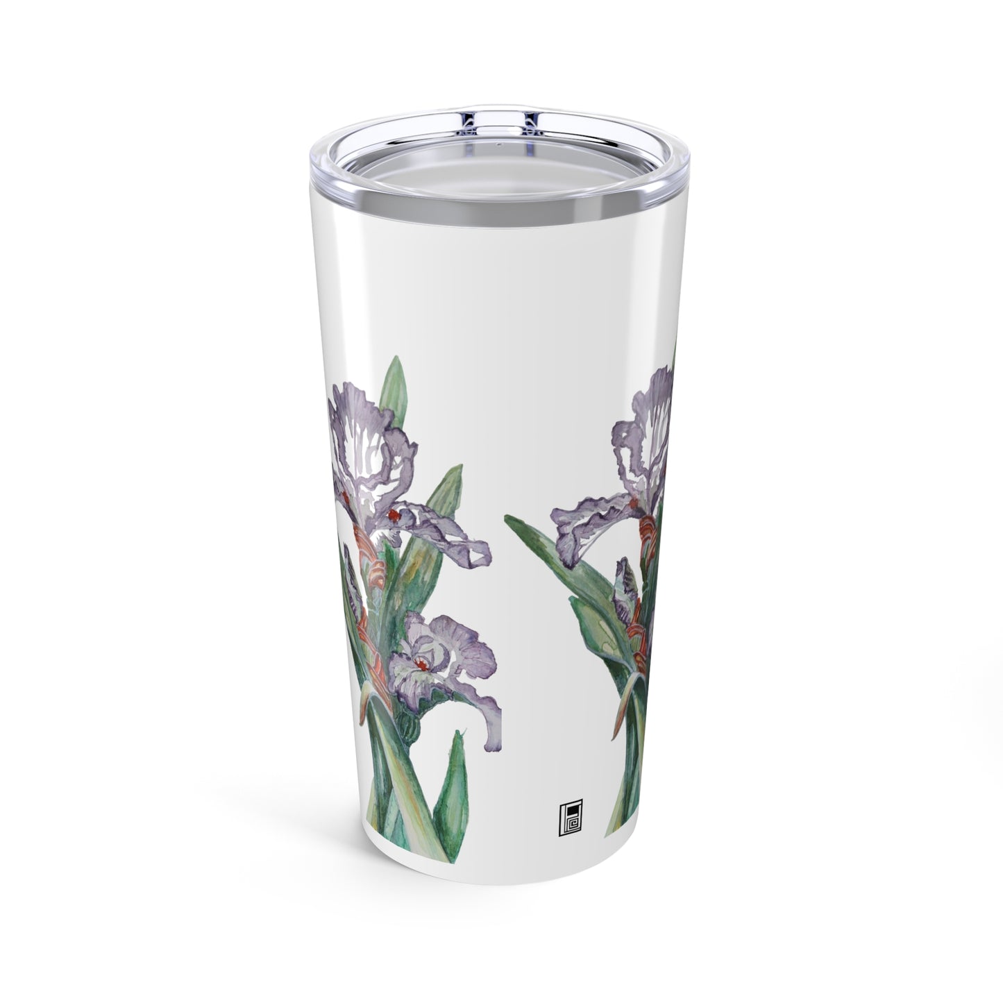 Tumbler 20oz - No. 272