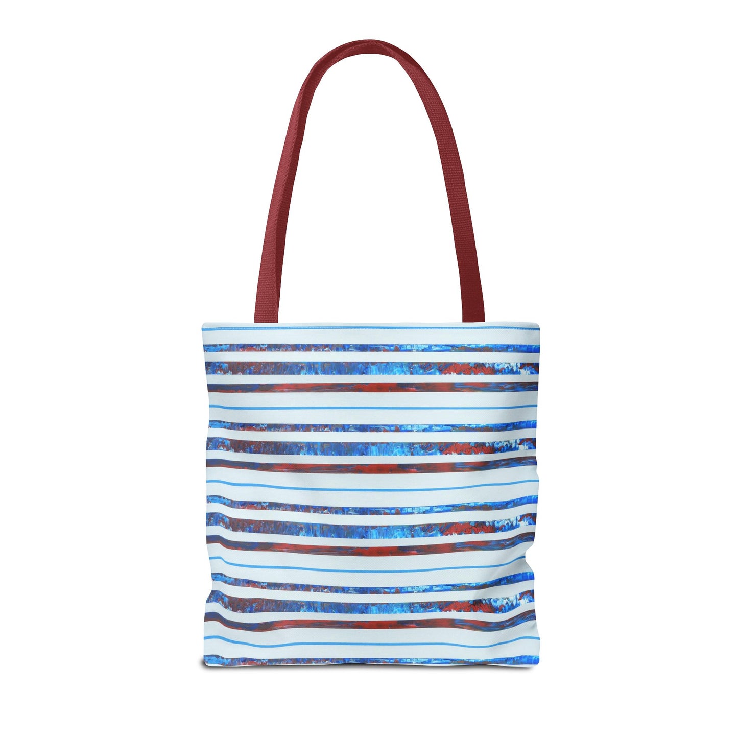 Tote Bag - No. 140 A