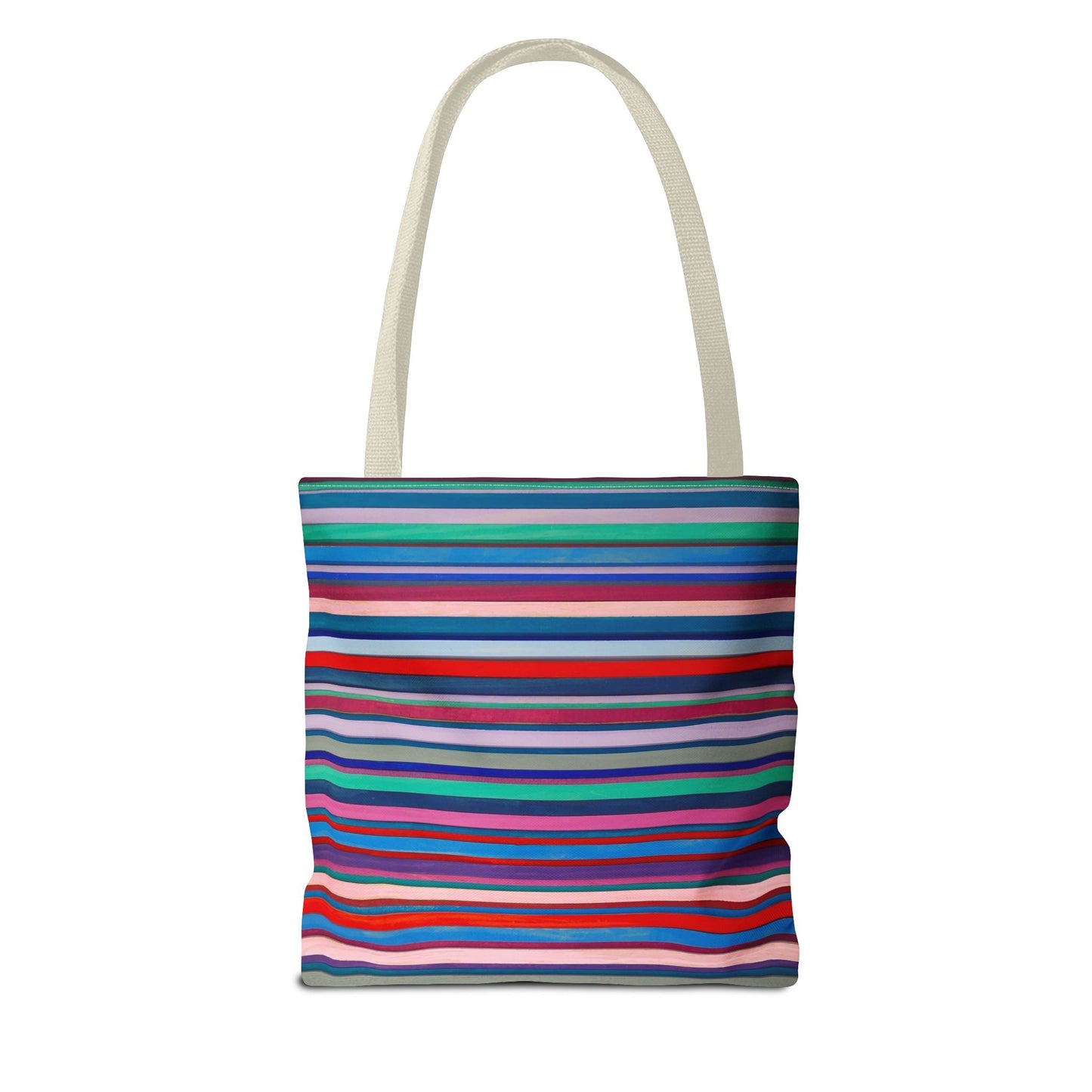Tote Bag - No. 340