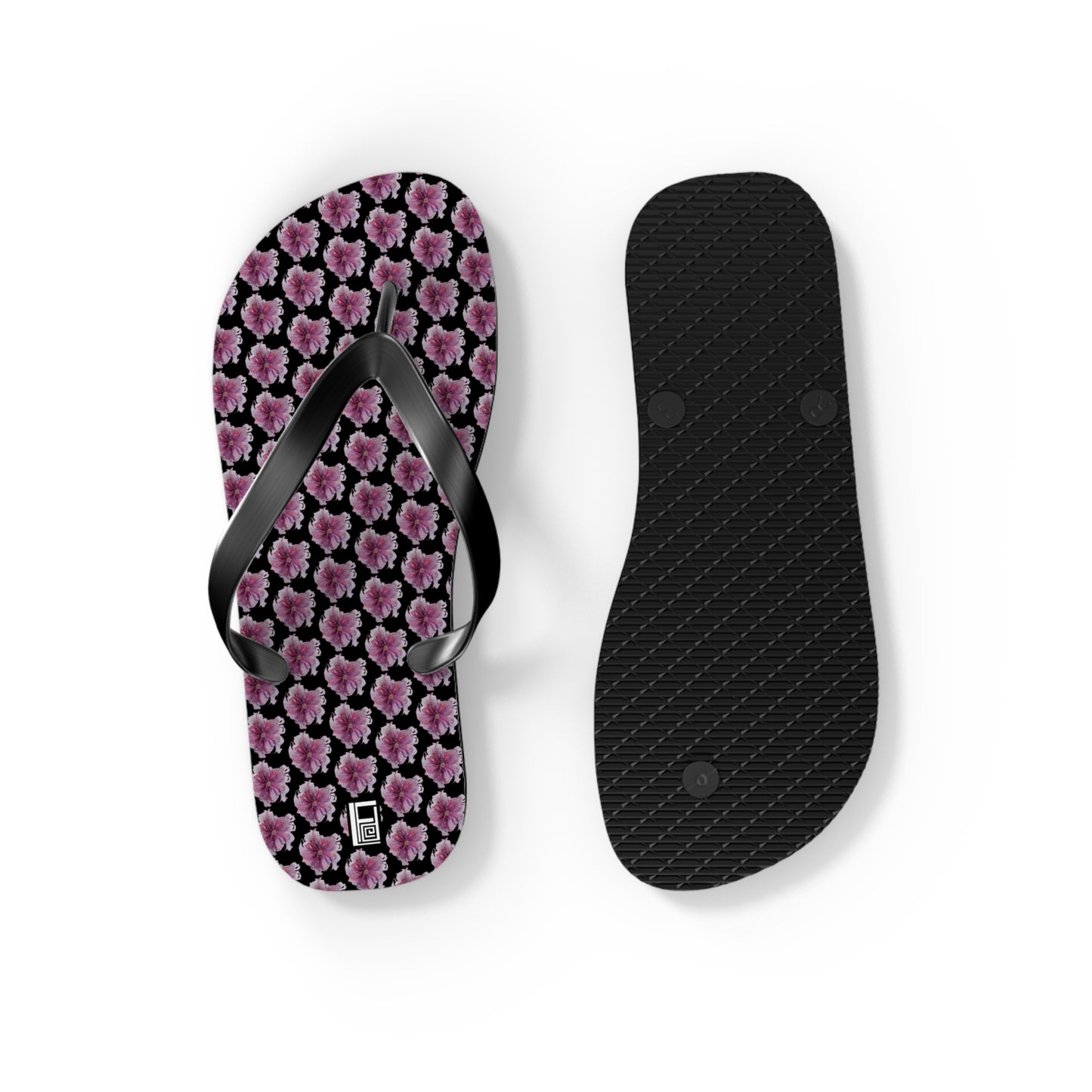 Flip Flops - No. 269