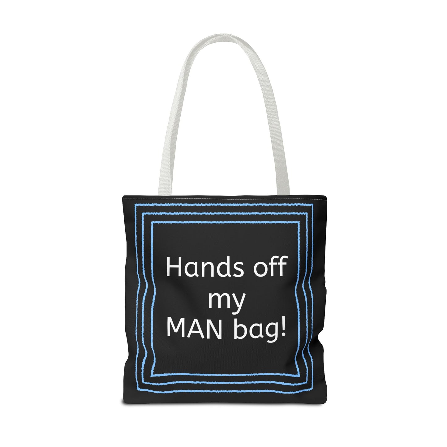 Tote Bag - No. X1