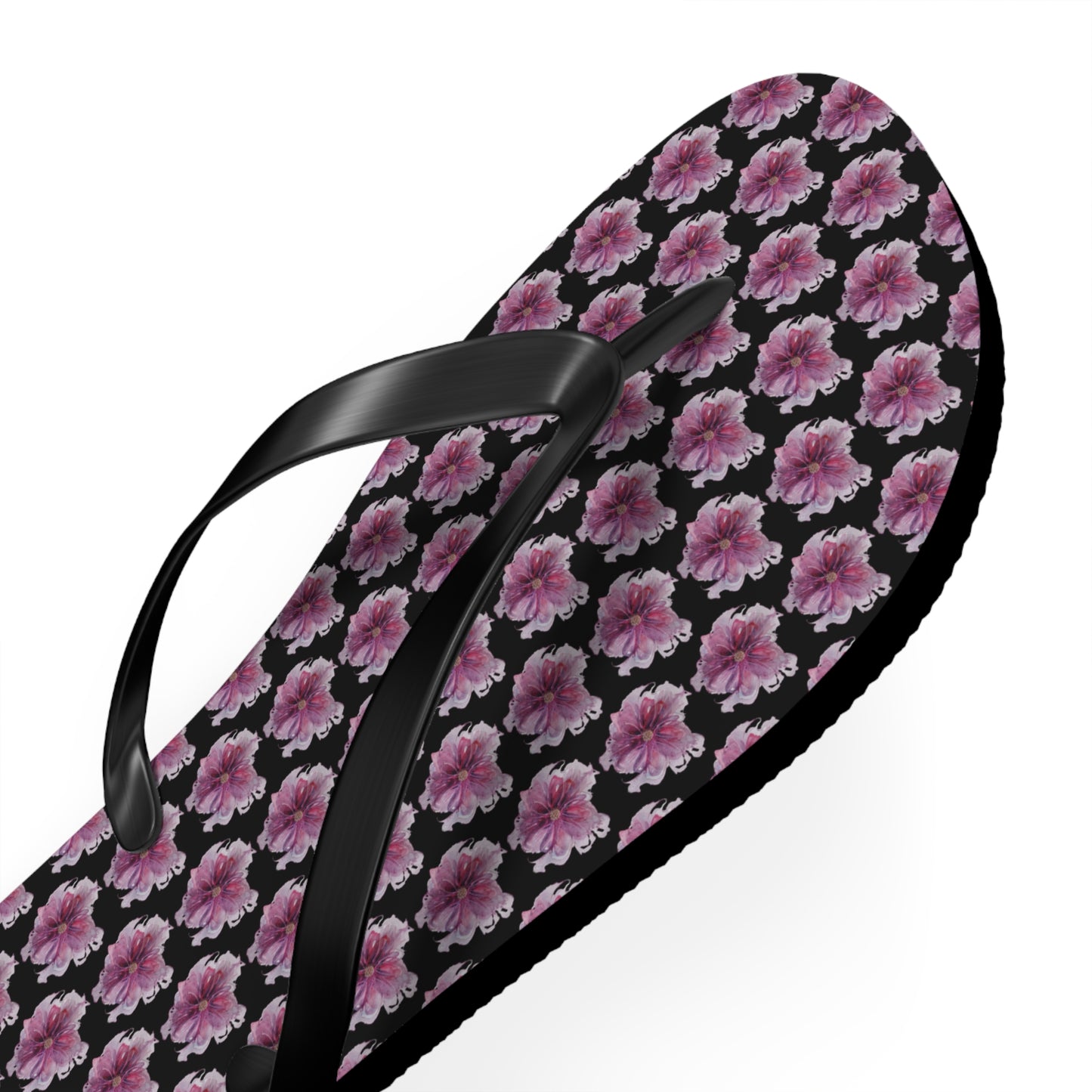 Flip Flops - No. 269