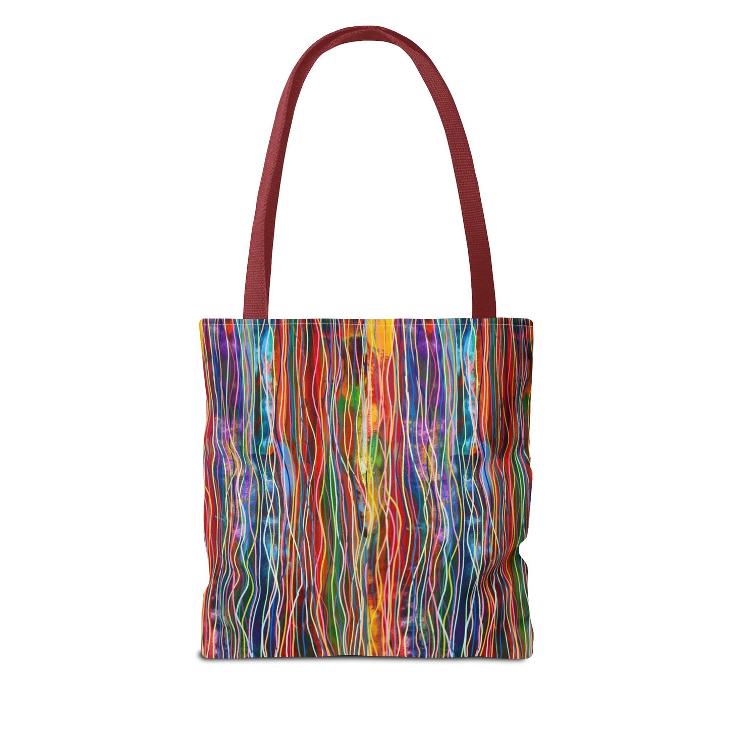 Tote Bag - No. 236