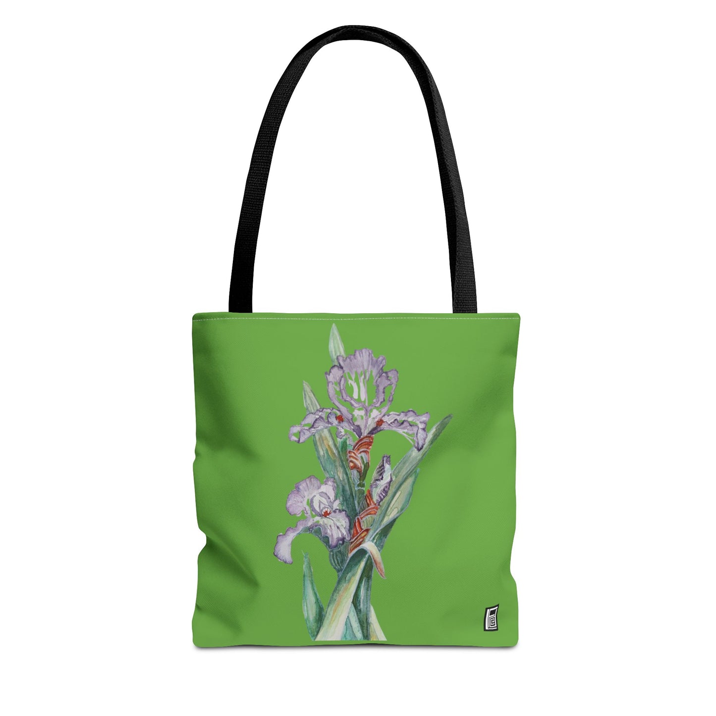 Tote Bag - No. 272 GN