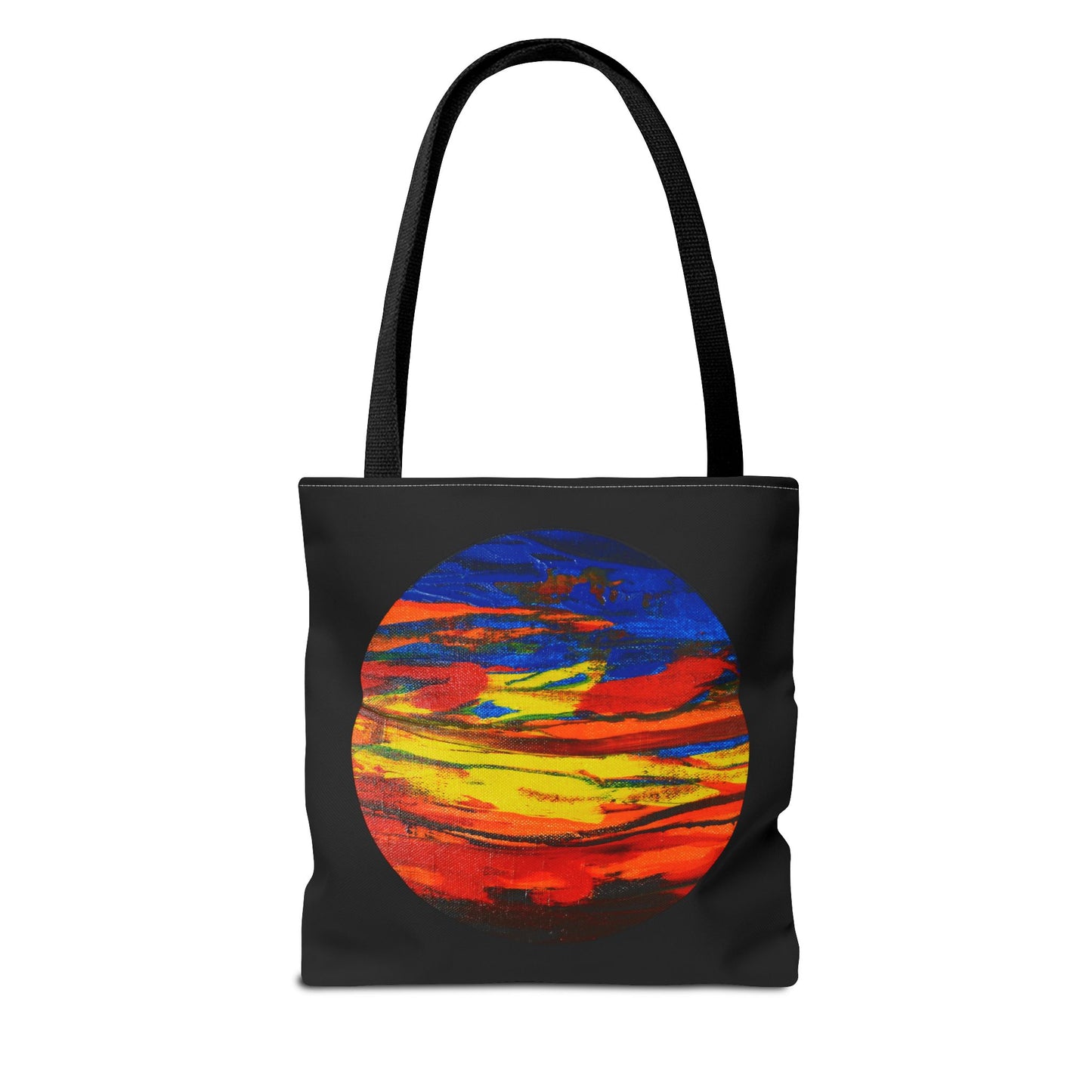 Tote Bag - No. 149 B