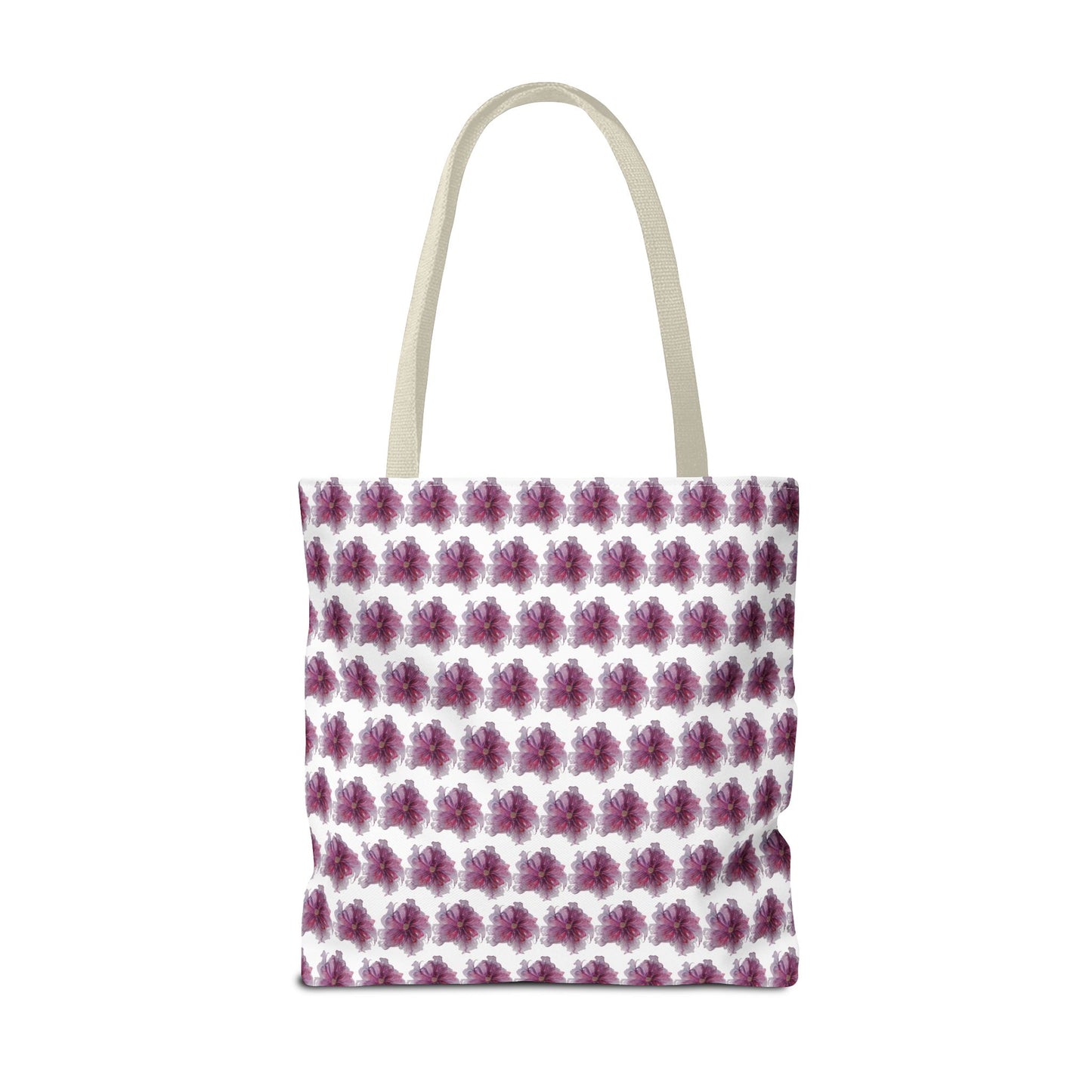 Tote Bag - No. 269