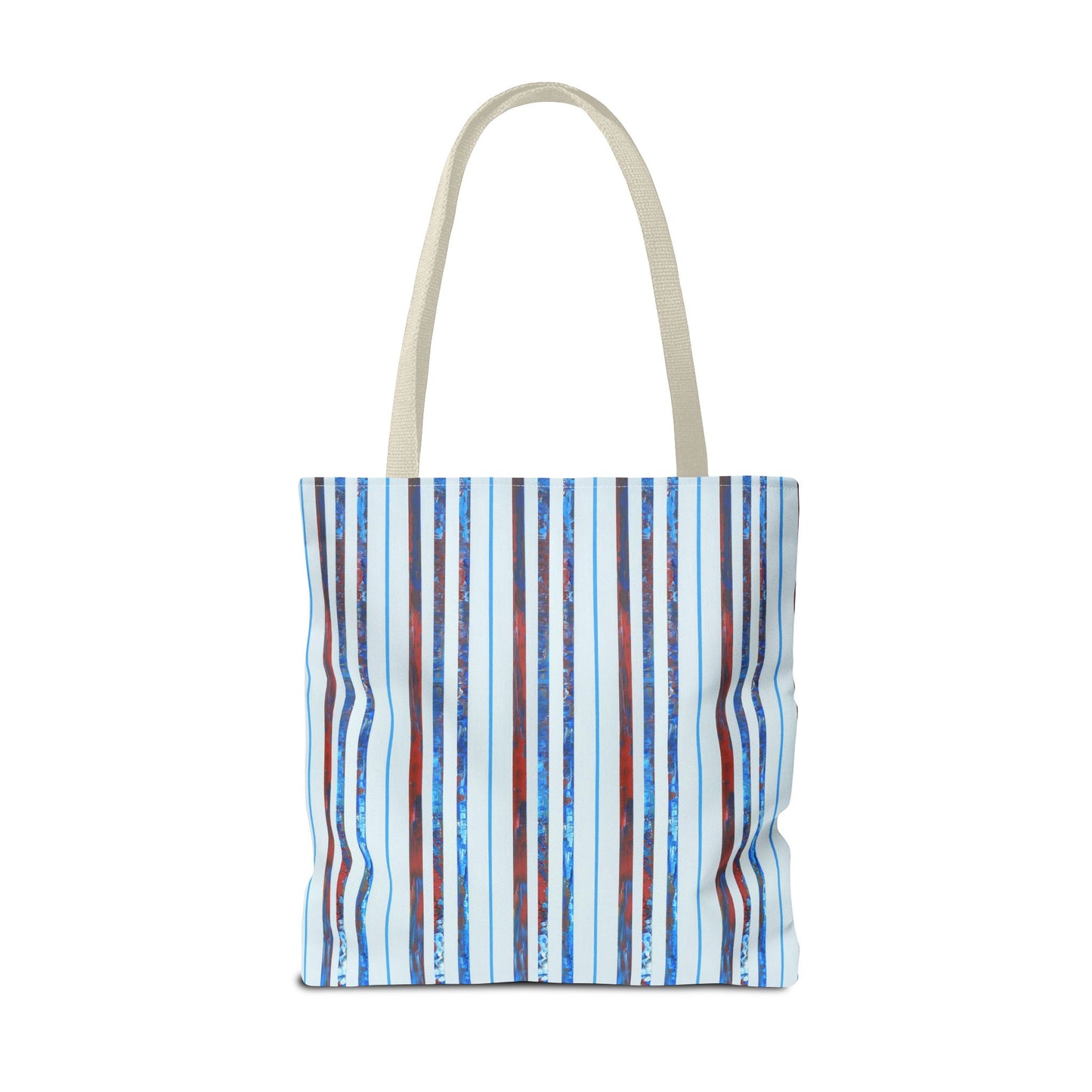 Tote Bag - No. 140