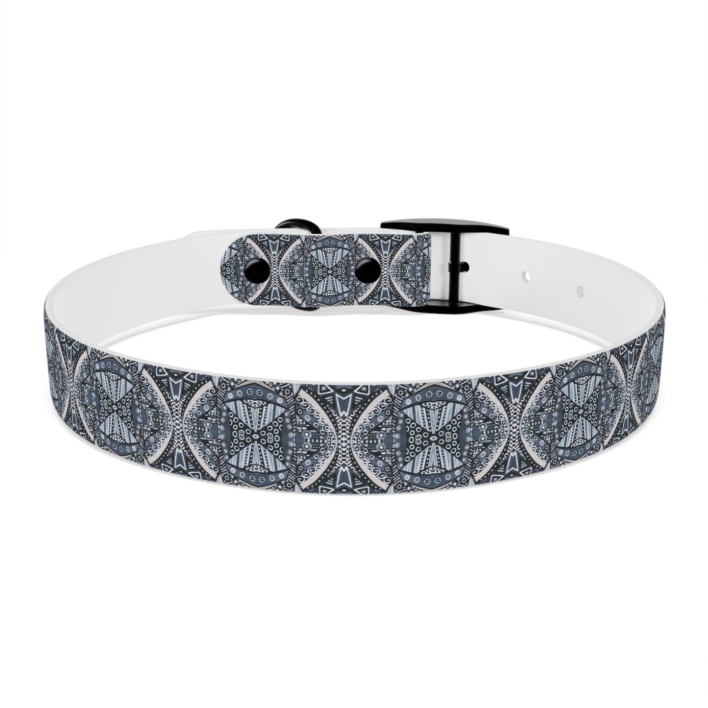 Dog Collar - No. 287