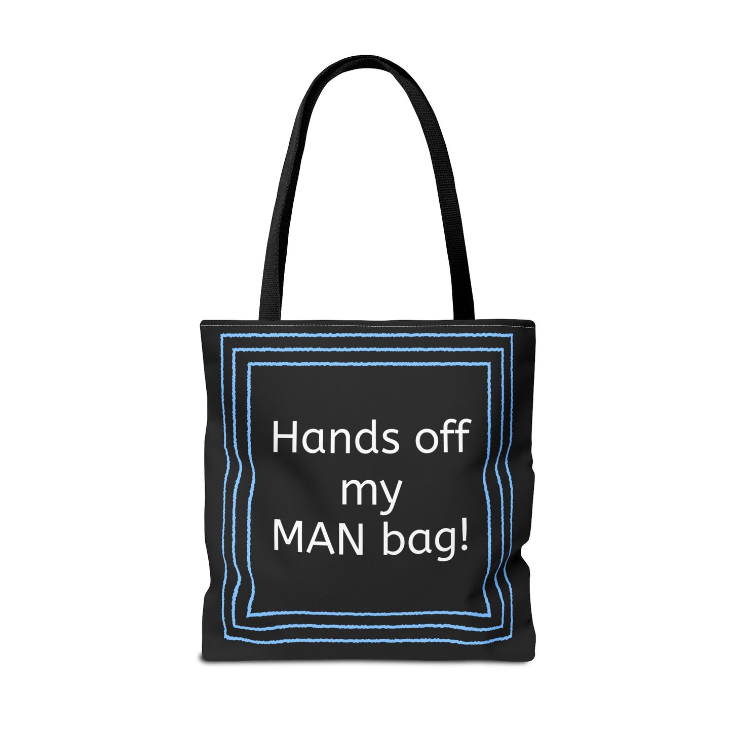 Tote Bag - No. X1