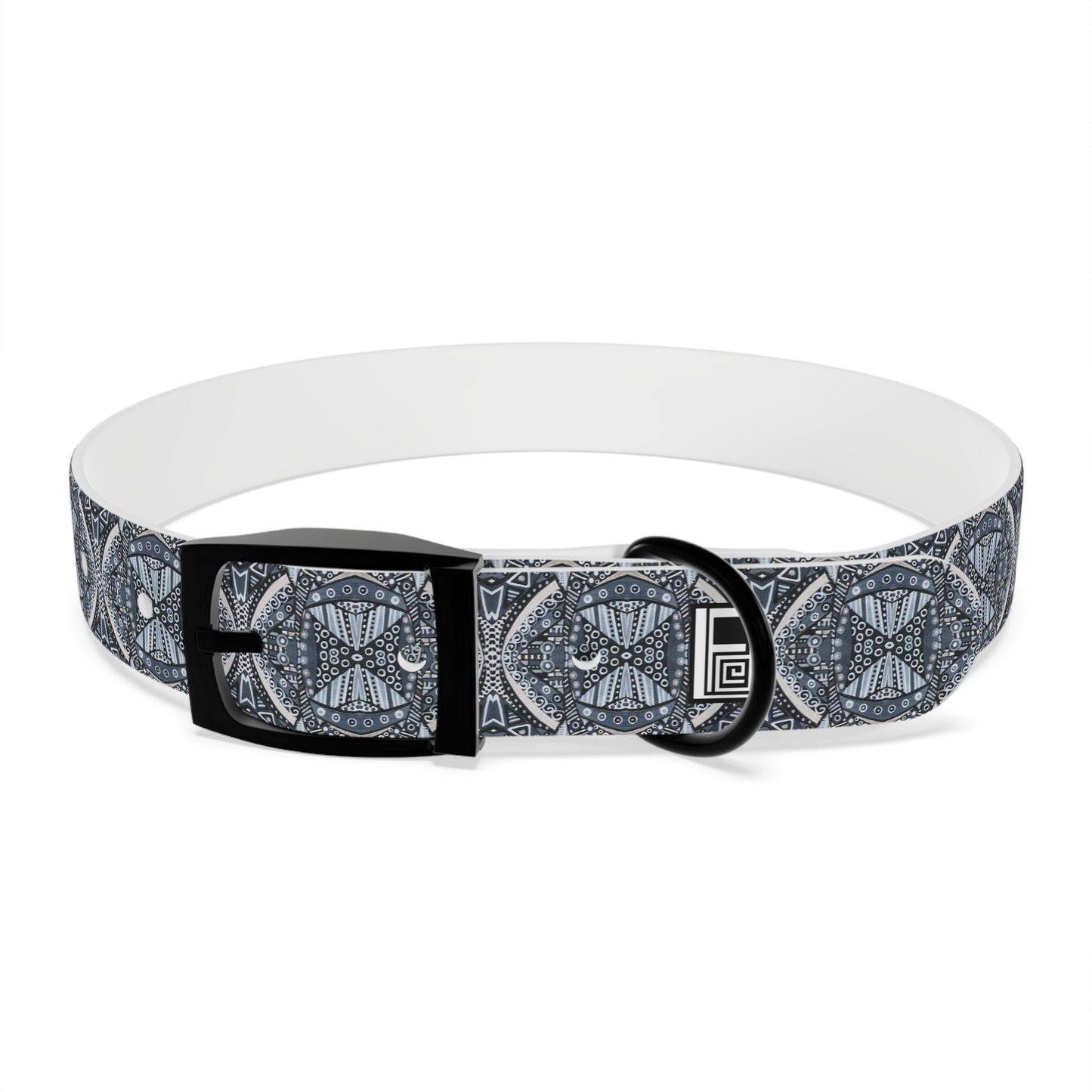 Dog Collar - No. 287