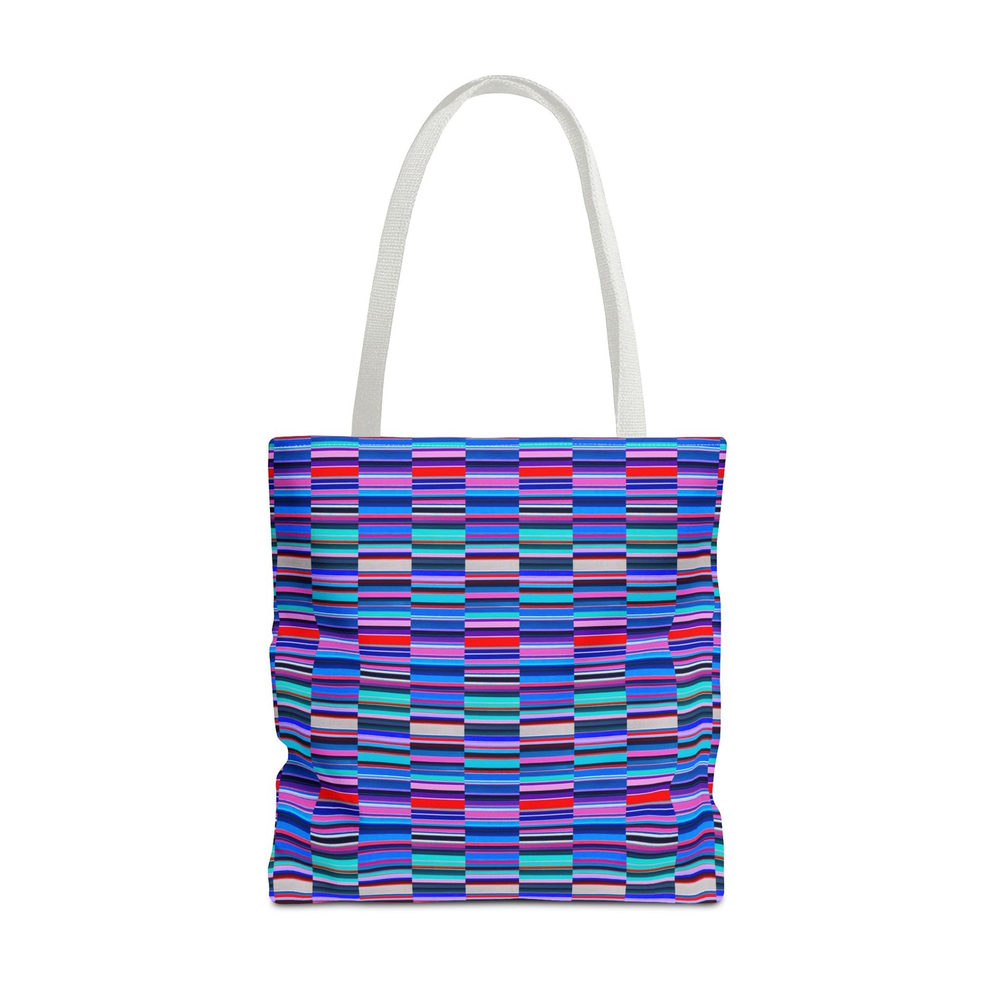 Tote Bag - No. 337