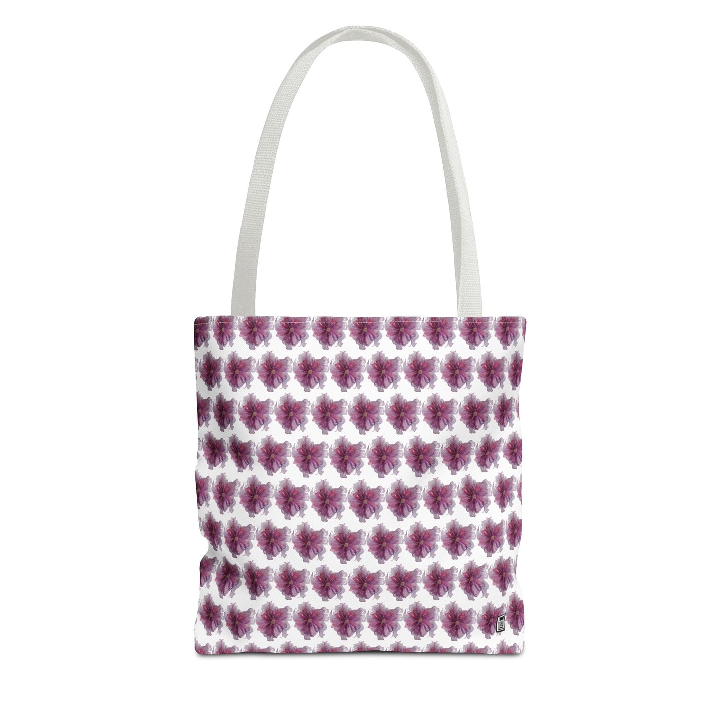Tote Bag - No. 269