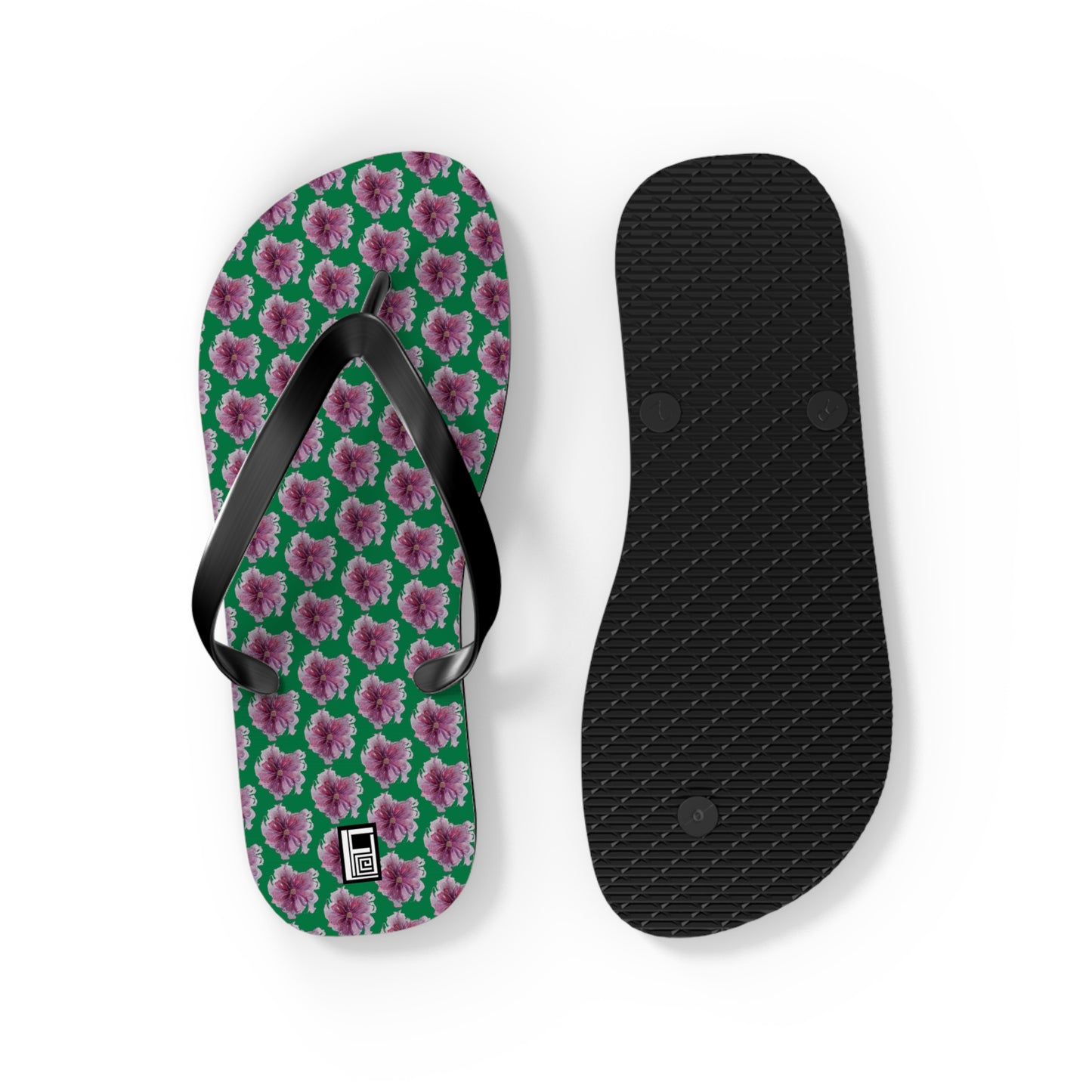 Flip Flops - No. 269