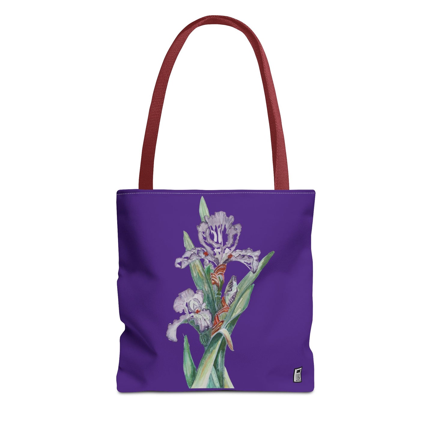 Tote Bag - No. 272 PE