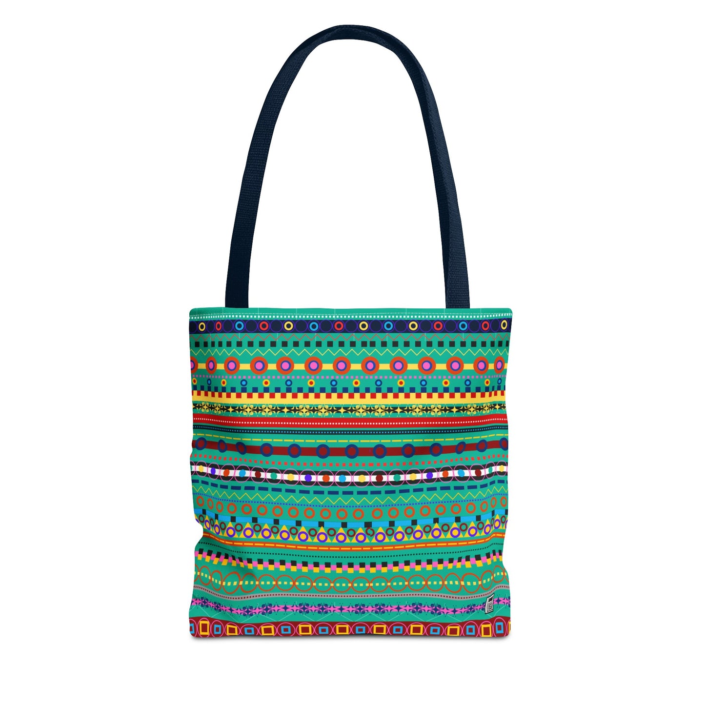 Tote Bag - No. 325