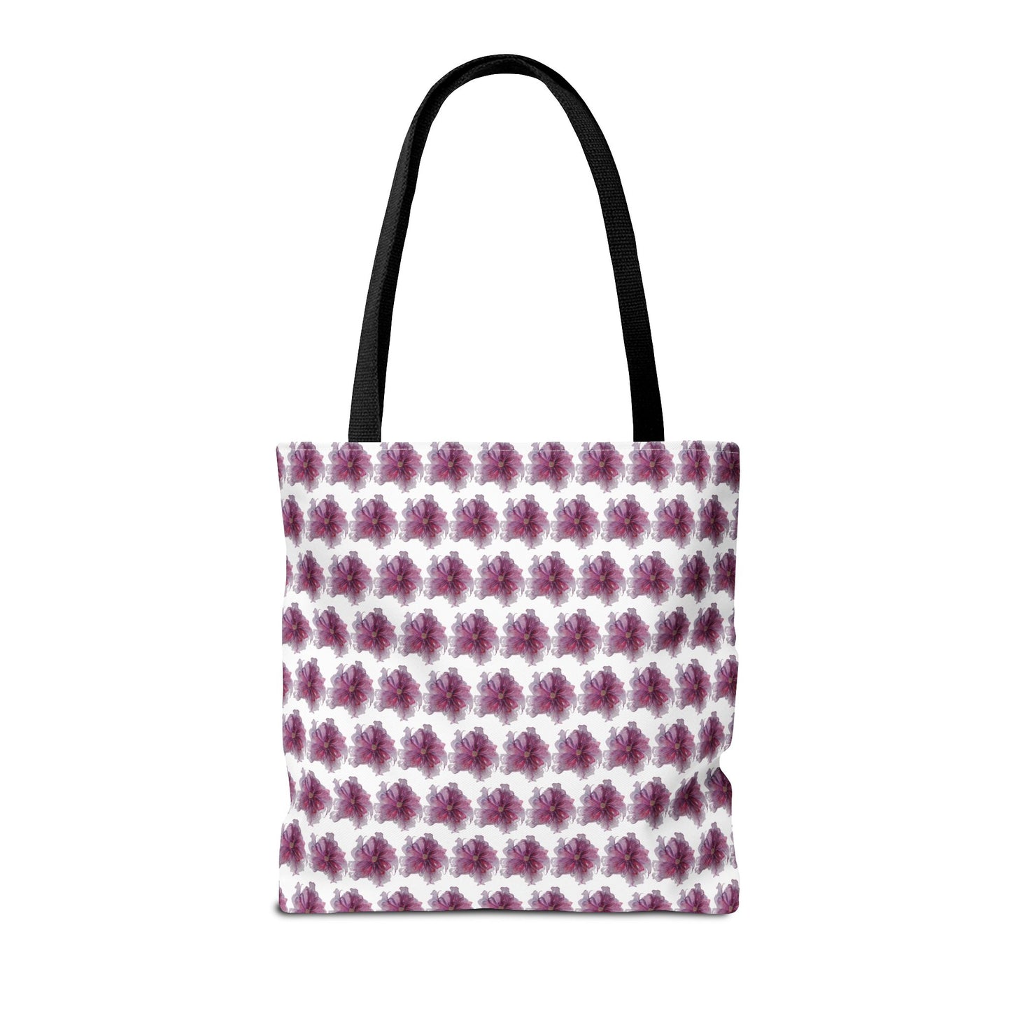 Tote Bag - No. 269