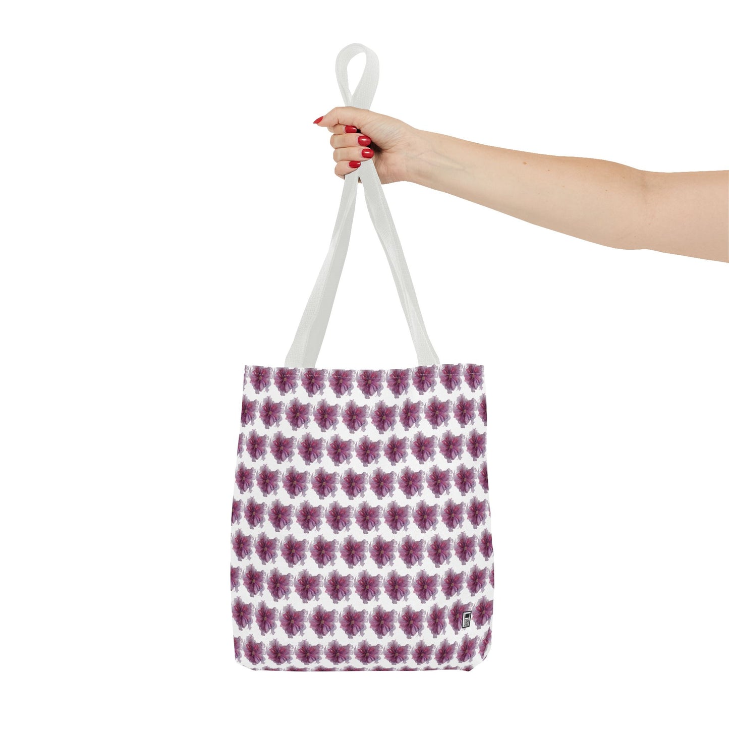 Tote Bag - No. 269