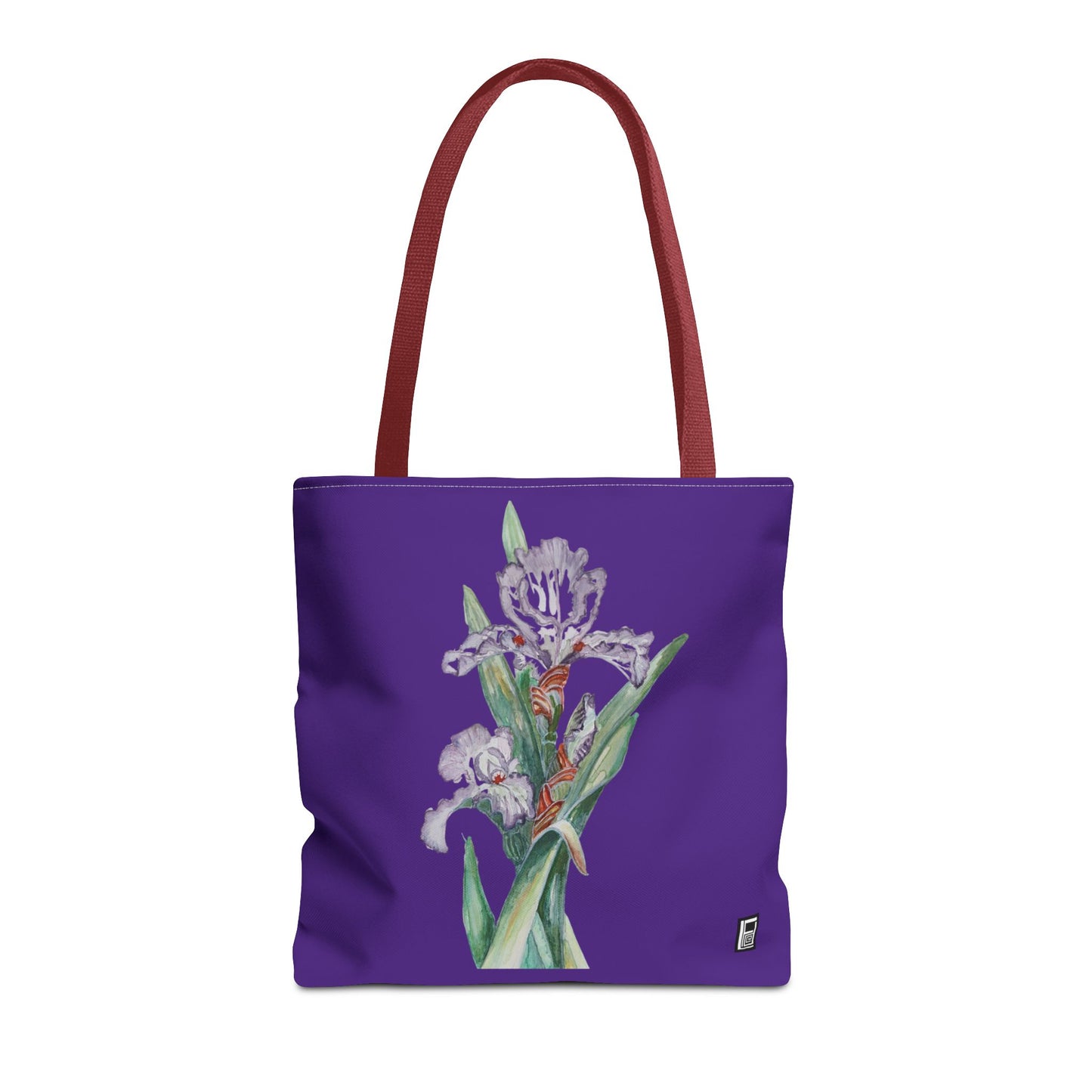 Tote Bag - No. 272 PE