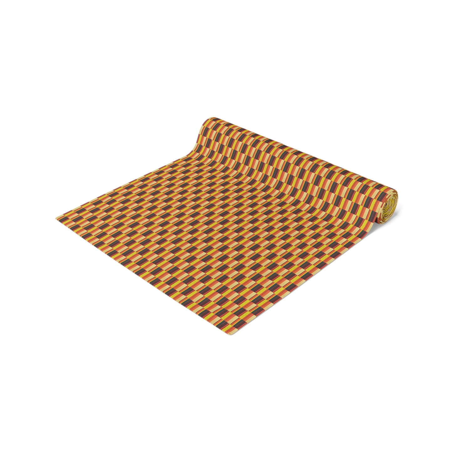 Table Runner - No. 130