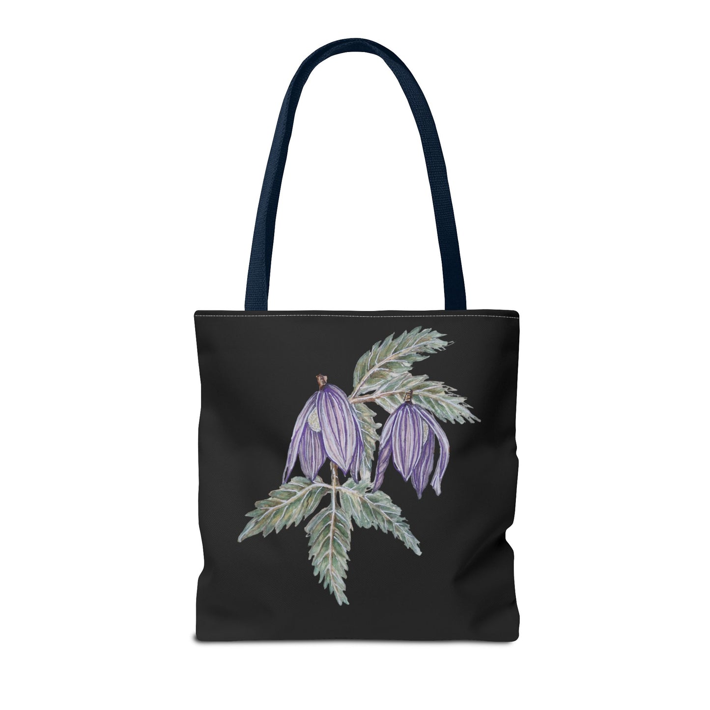 Tote Bag - No. 270