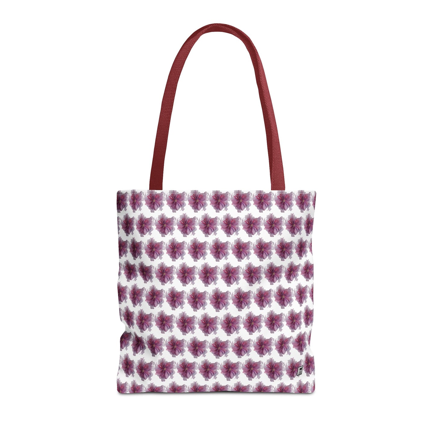Tote Bag - No. 269