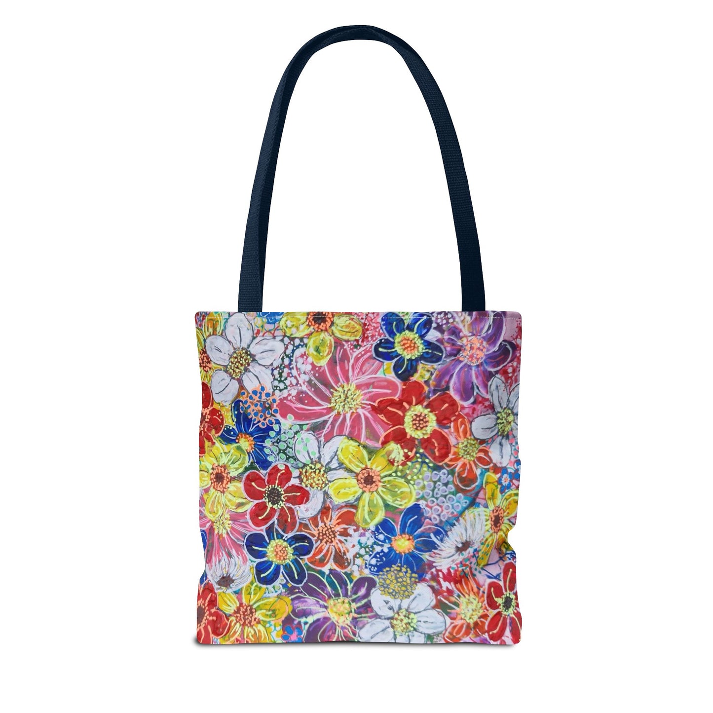 Tote Bag - No. 241