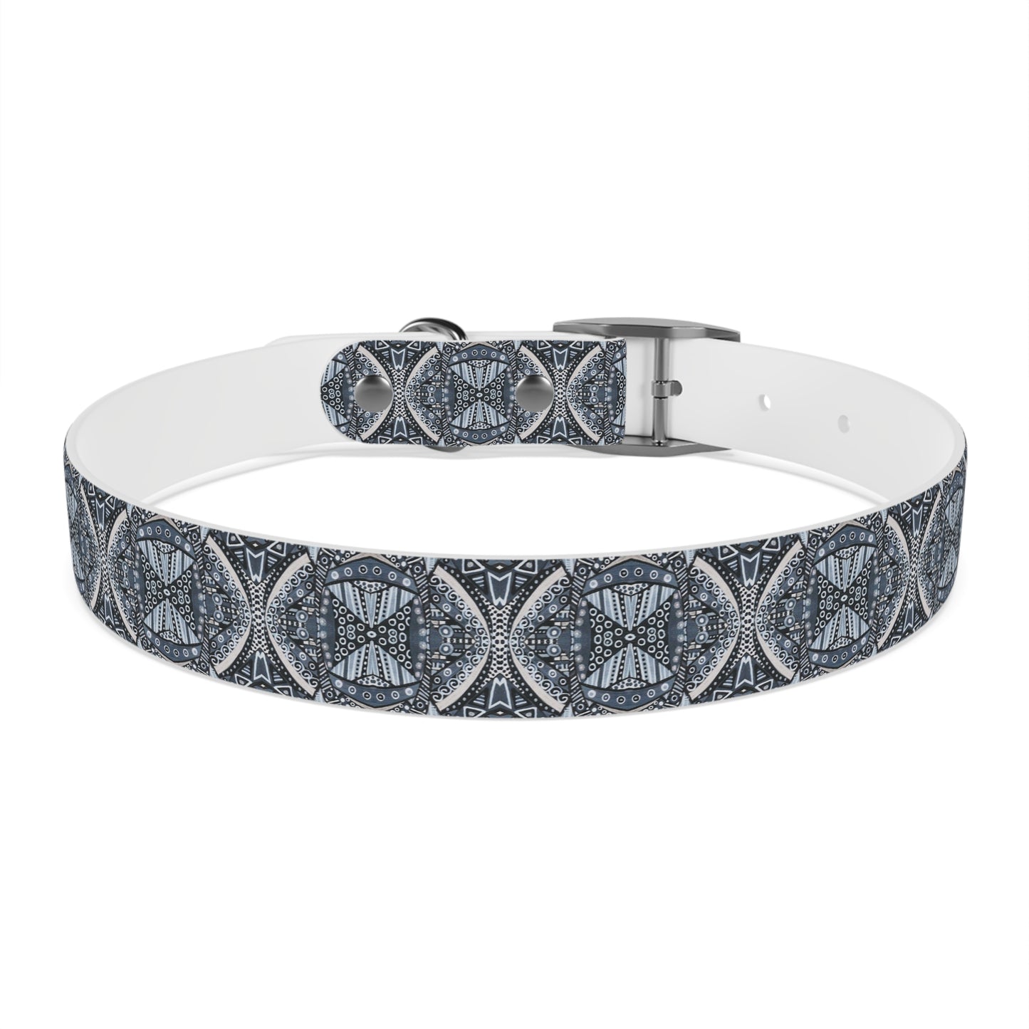 Dog Collar - No. 287