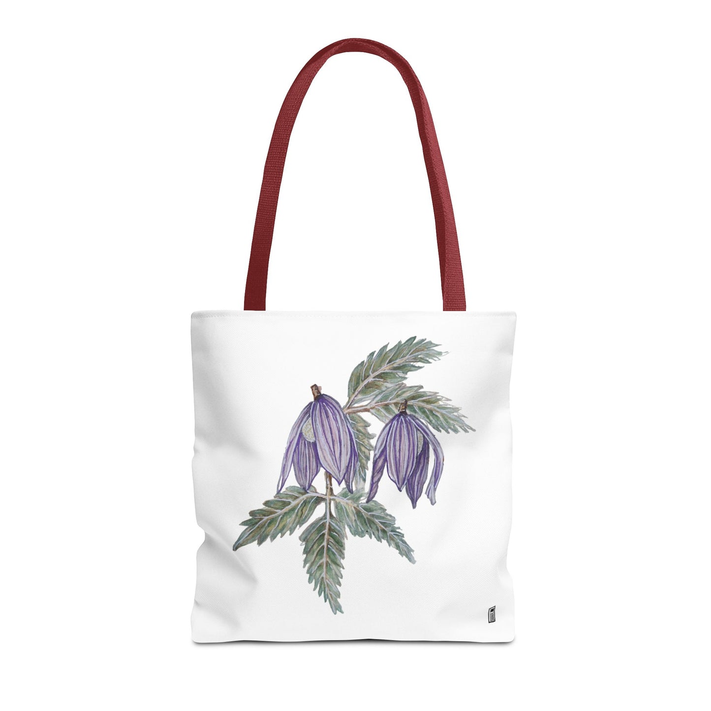 Tote Bag - No. 270 WE